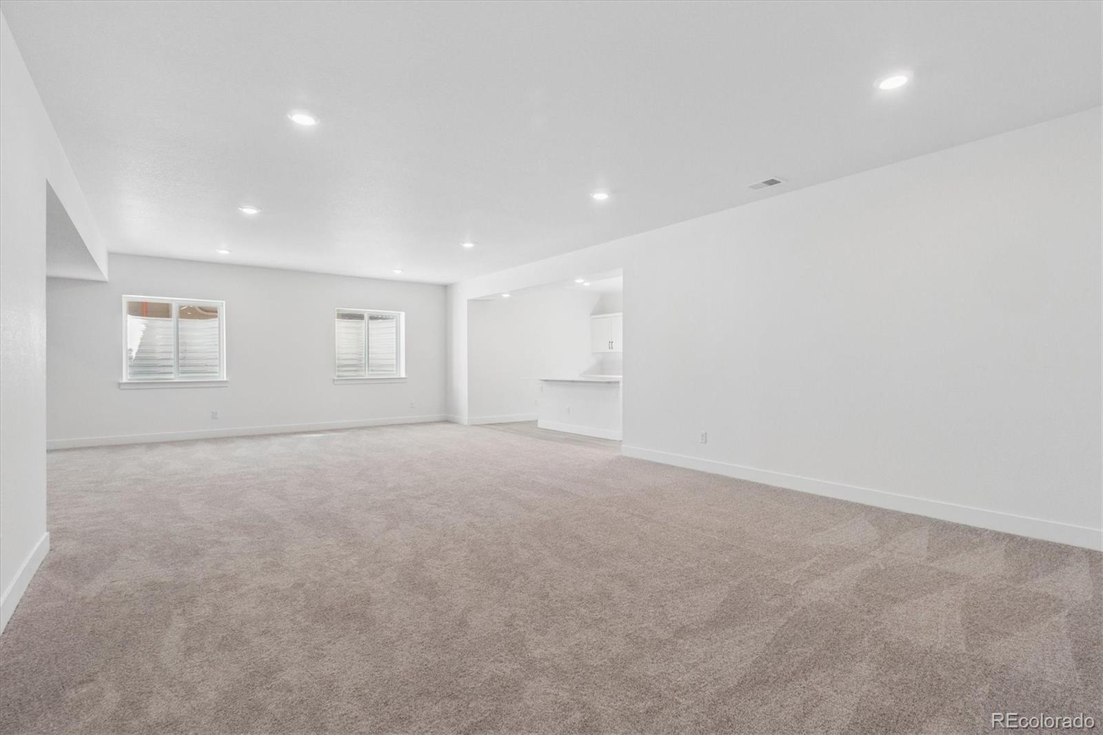MLS Image #15 for 8611  yellowcress street,littleton, Colorado