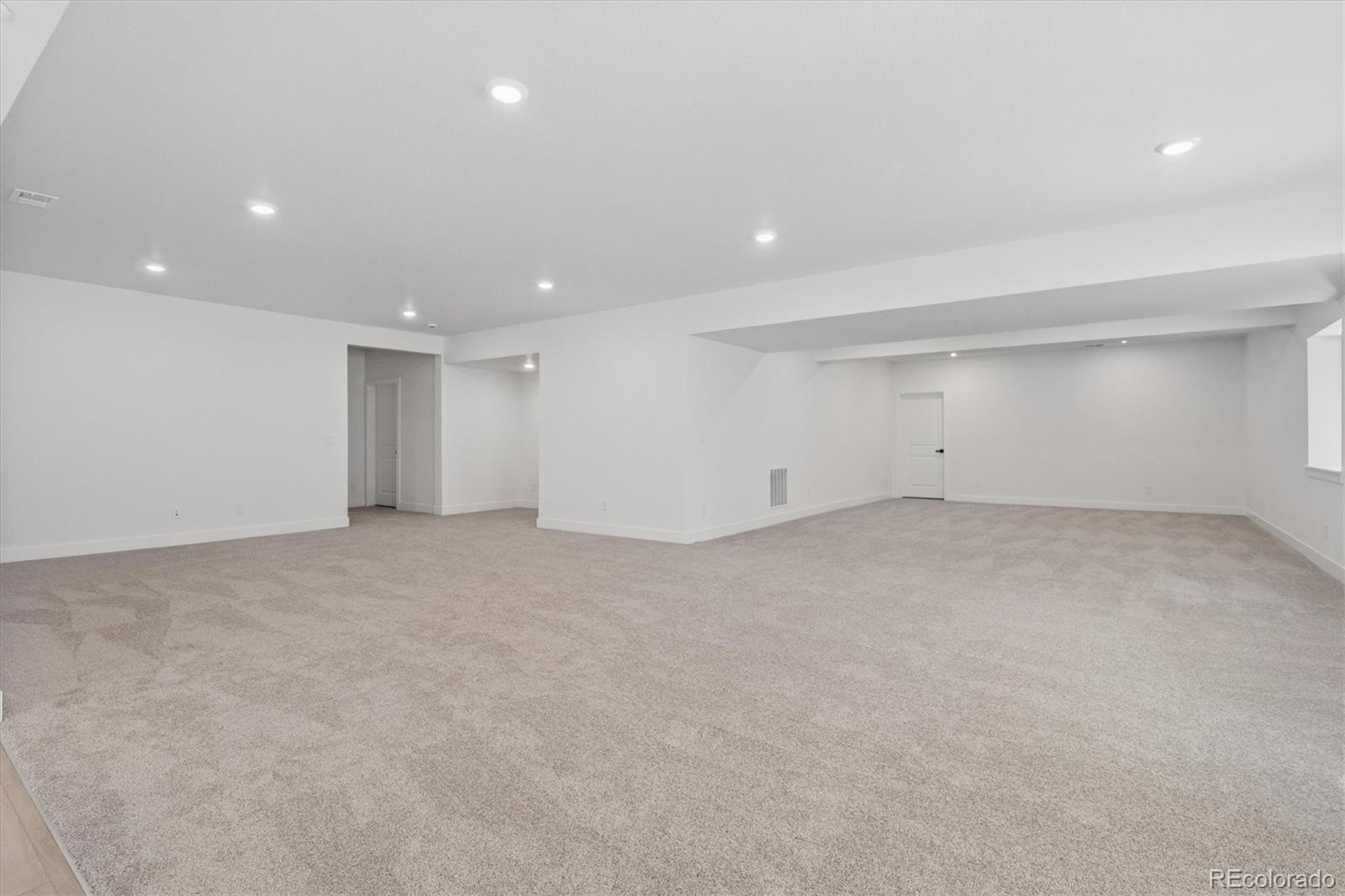 MLS Image #16 for 8611  yellowcress street,littleton, Colorado