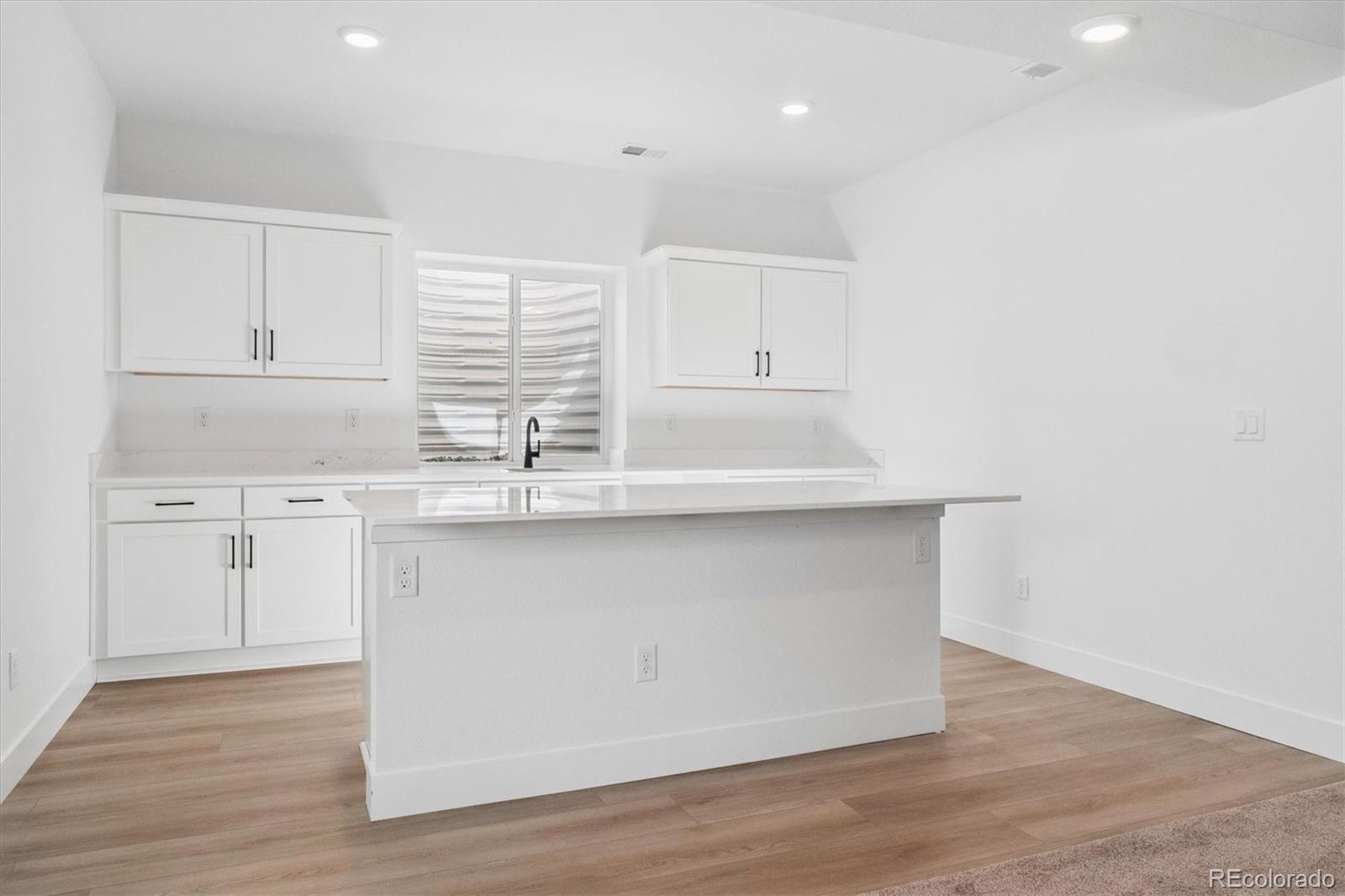 MLS Image #17 for 8611  yellowcress street,littleton, Colorado