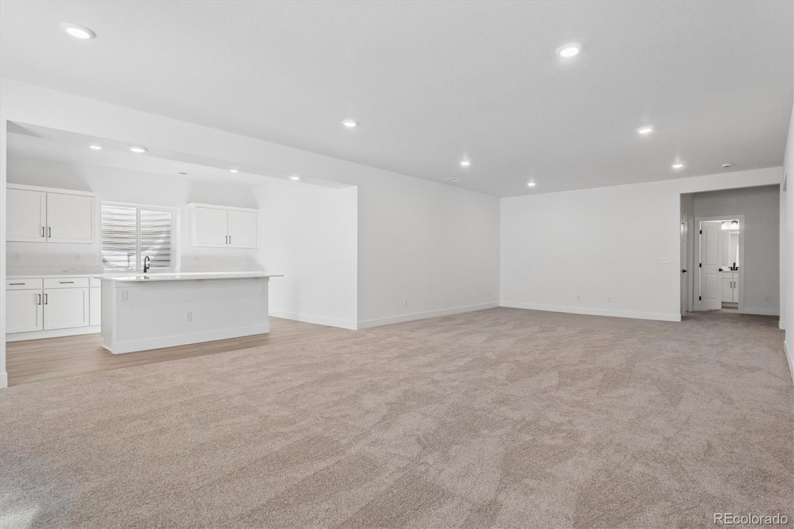 MLS Image #18 for 8611  yellowcress street,littleton, Colorado