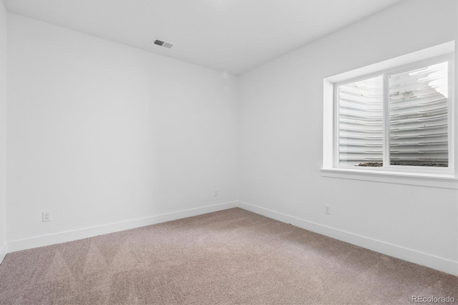 MLS Image #19 for 8611  yellowcress street,littleton, Colorado
