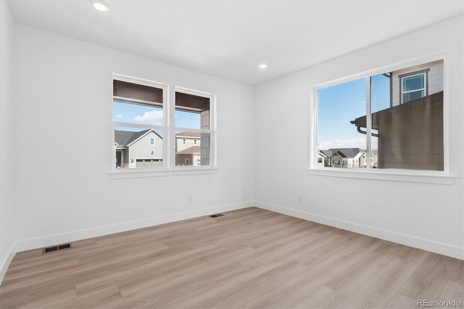 MLS Image #2 for 8611  yellowcress street,littleton, Colorado