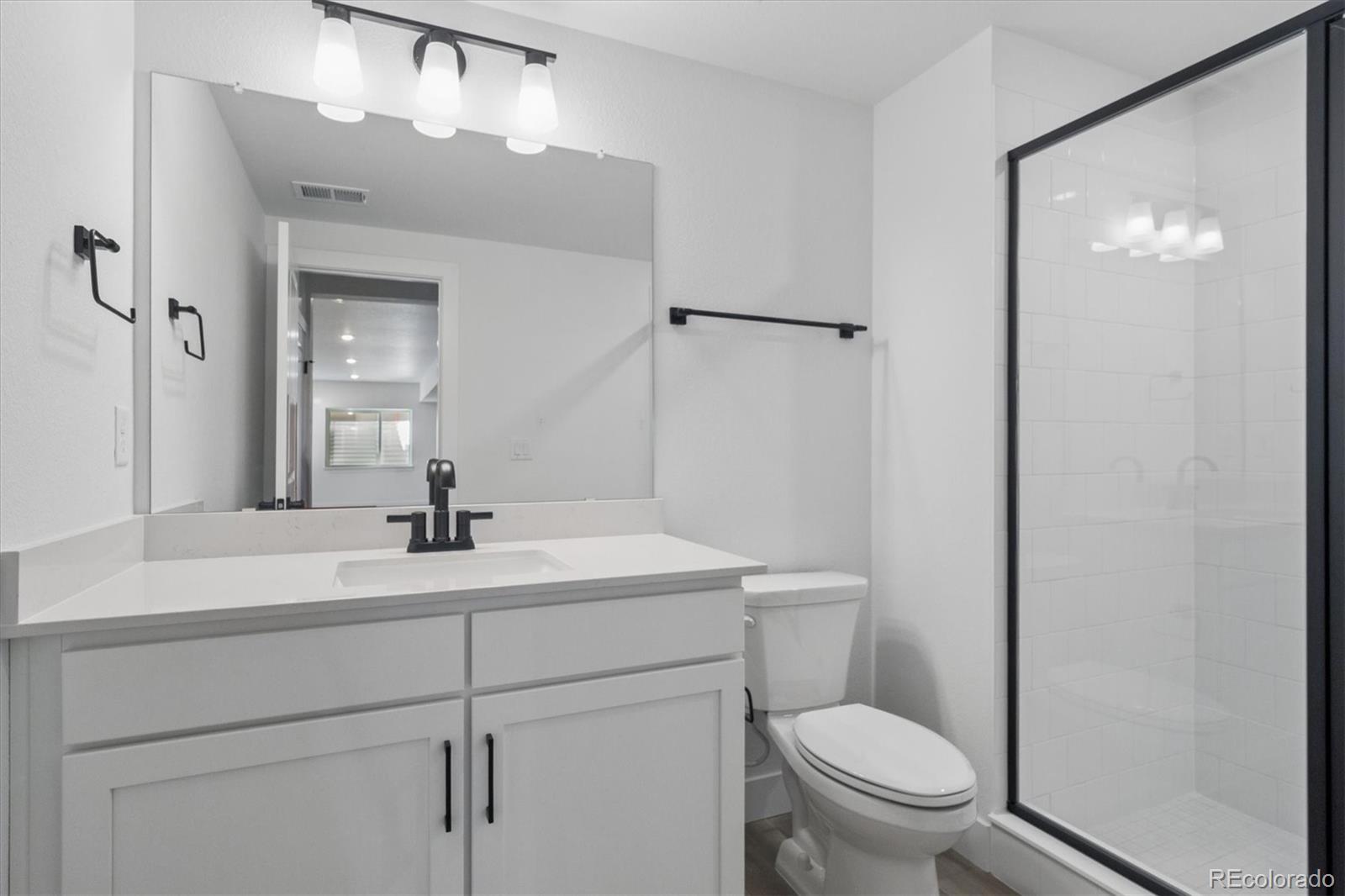 MLS Image #20 for 8611  yellowcress street,littleton, Colorado