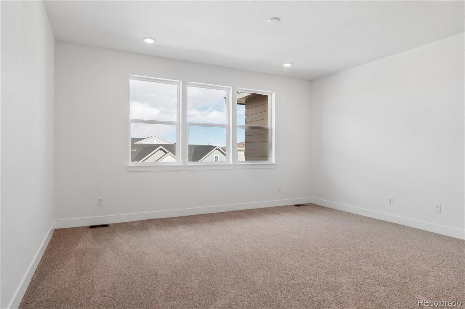 MLS Image #21 for 8611  yellowcress street,littleton, Colorado