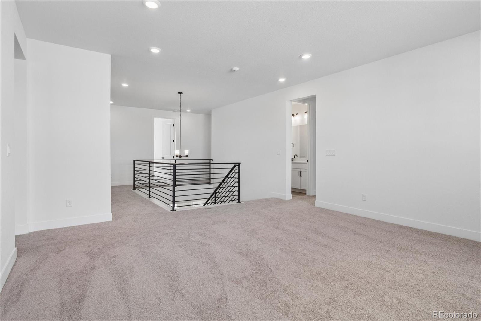 MLS Image #22 for 8611  yellowcress street,littleton, Colorado