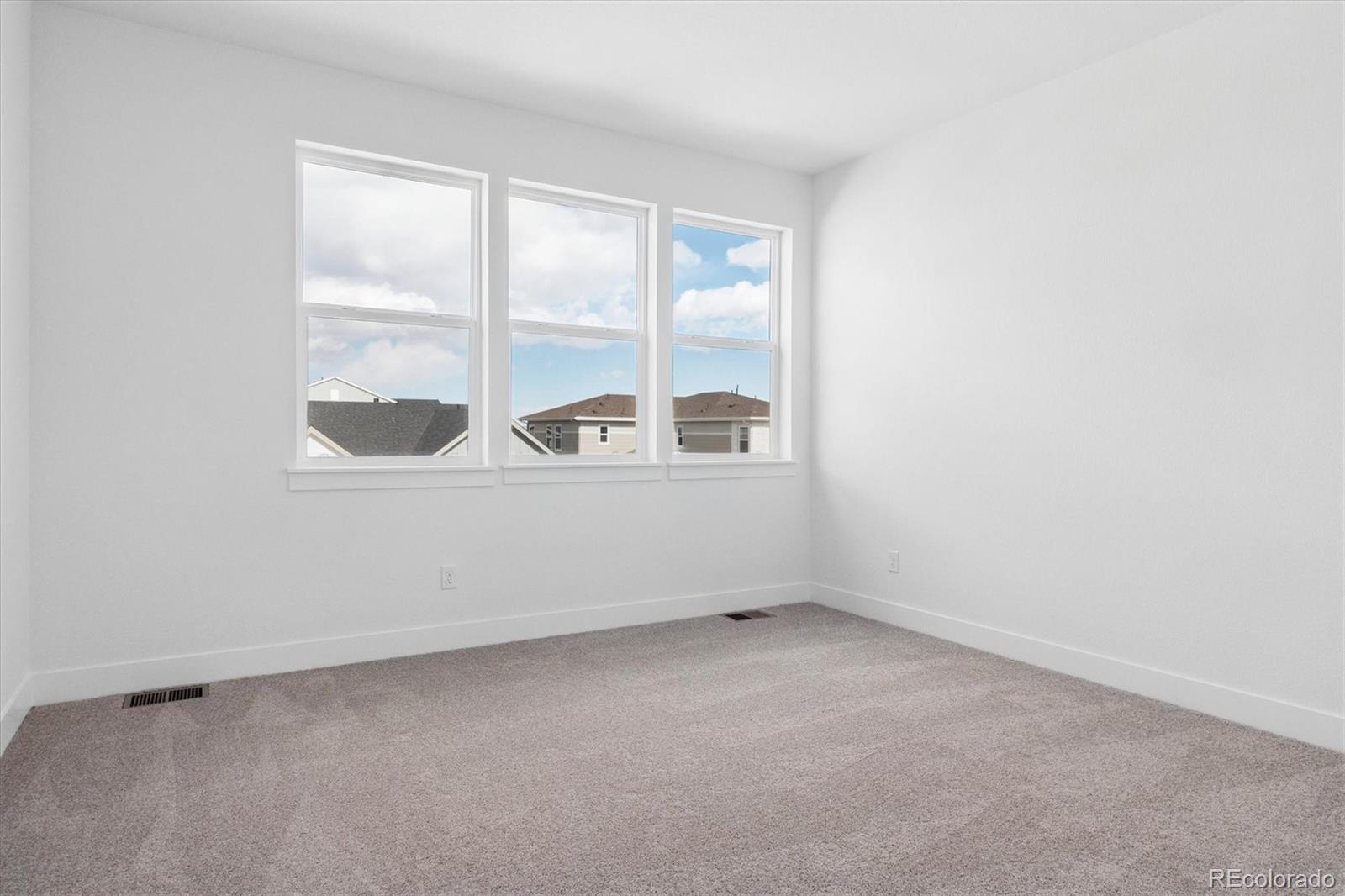 MLS Image #24 for 8611  yellowcress street,littleton, Colorado