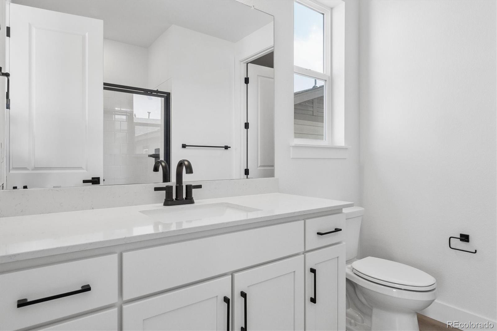 MLS Image #25 for 8611  yellowcress street,littleton, Colorado