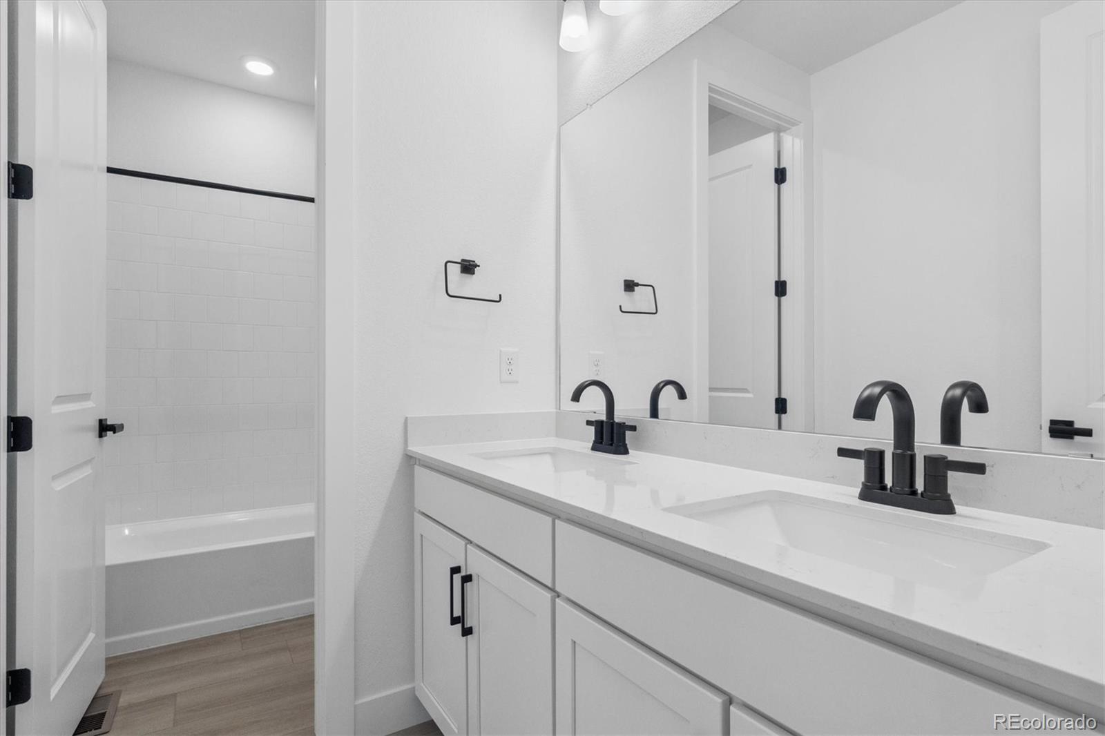 MLS Image #26 for 8611  yellowcress street,littleton, Colorado