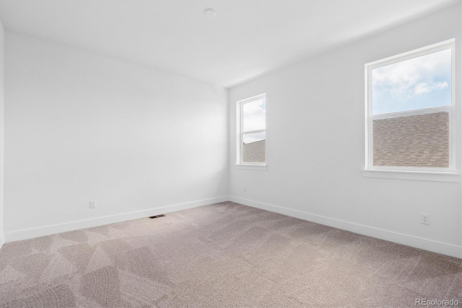 MLS Image #27 for 8611  yellowcress street,littleton, Colorado