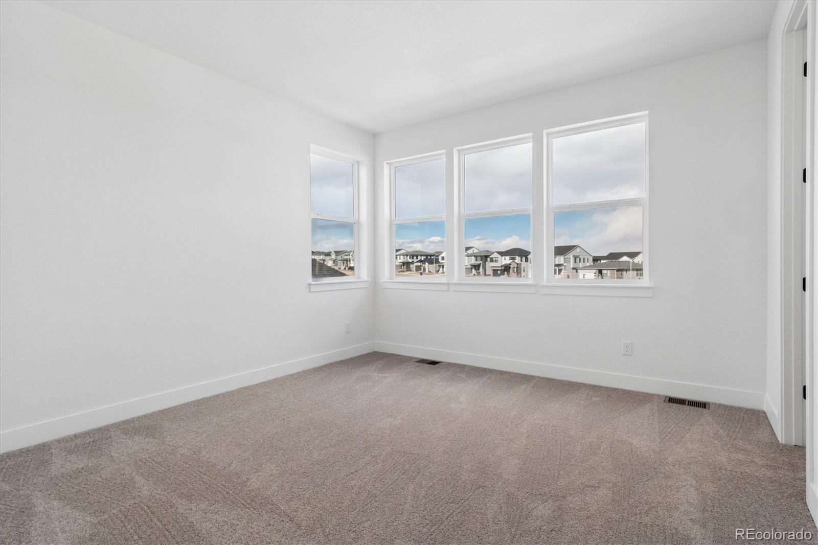 MLS Image #28 for 8611  yellowcress street,littleton, Colorado