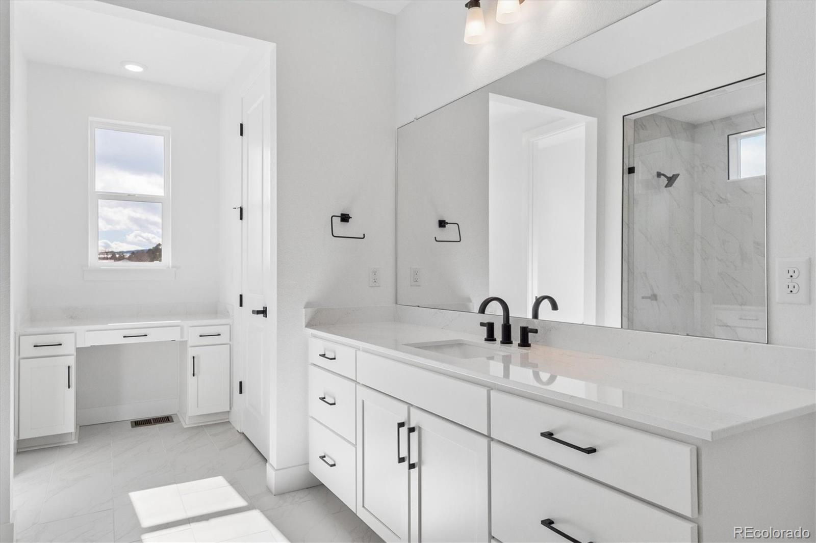 MLS Image #31 for 8611  yellowcress street,littleton, Colorado