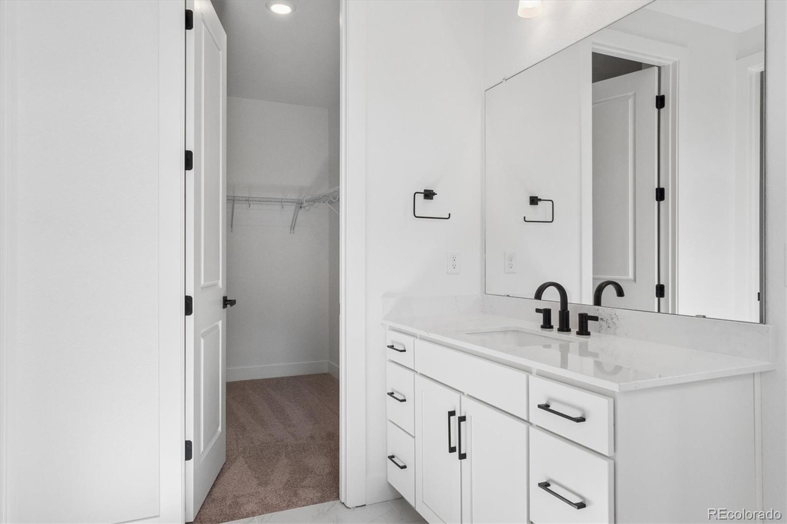 MLS Image #33 for 8611  yellowcress street,littleton, Colorado