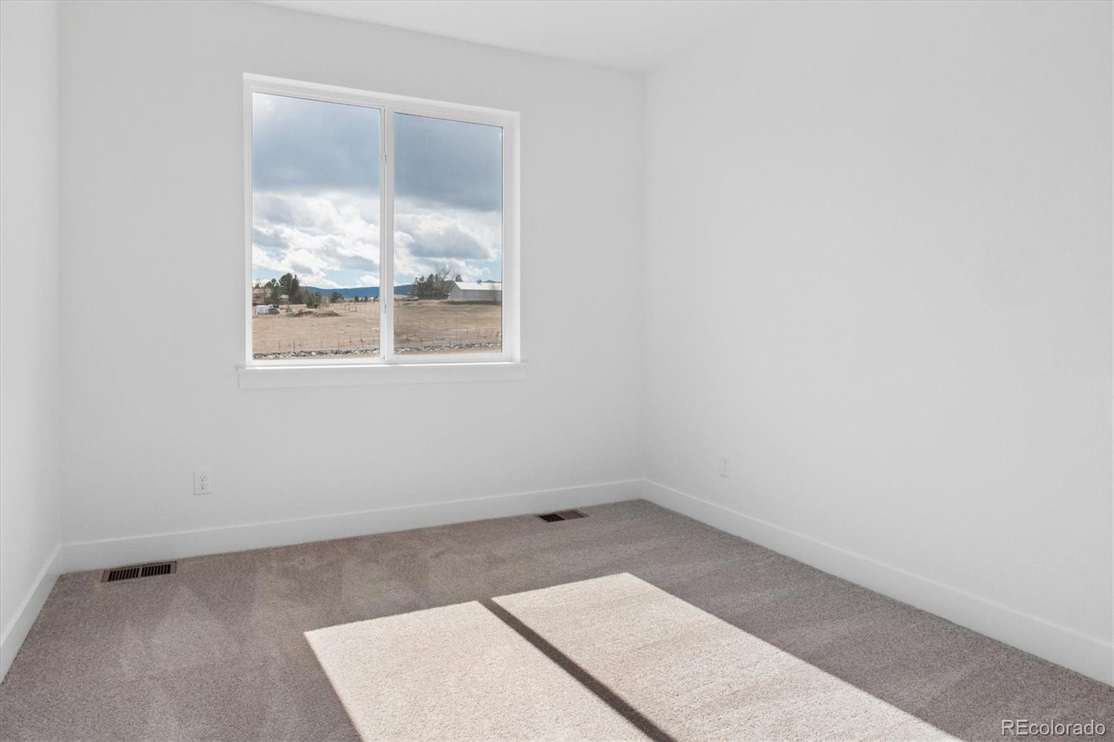 MLS Image #34 for 8611  yellowcress street,littleton, Colorado