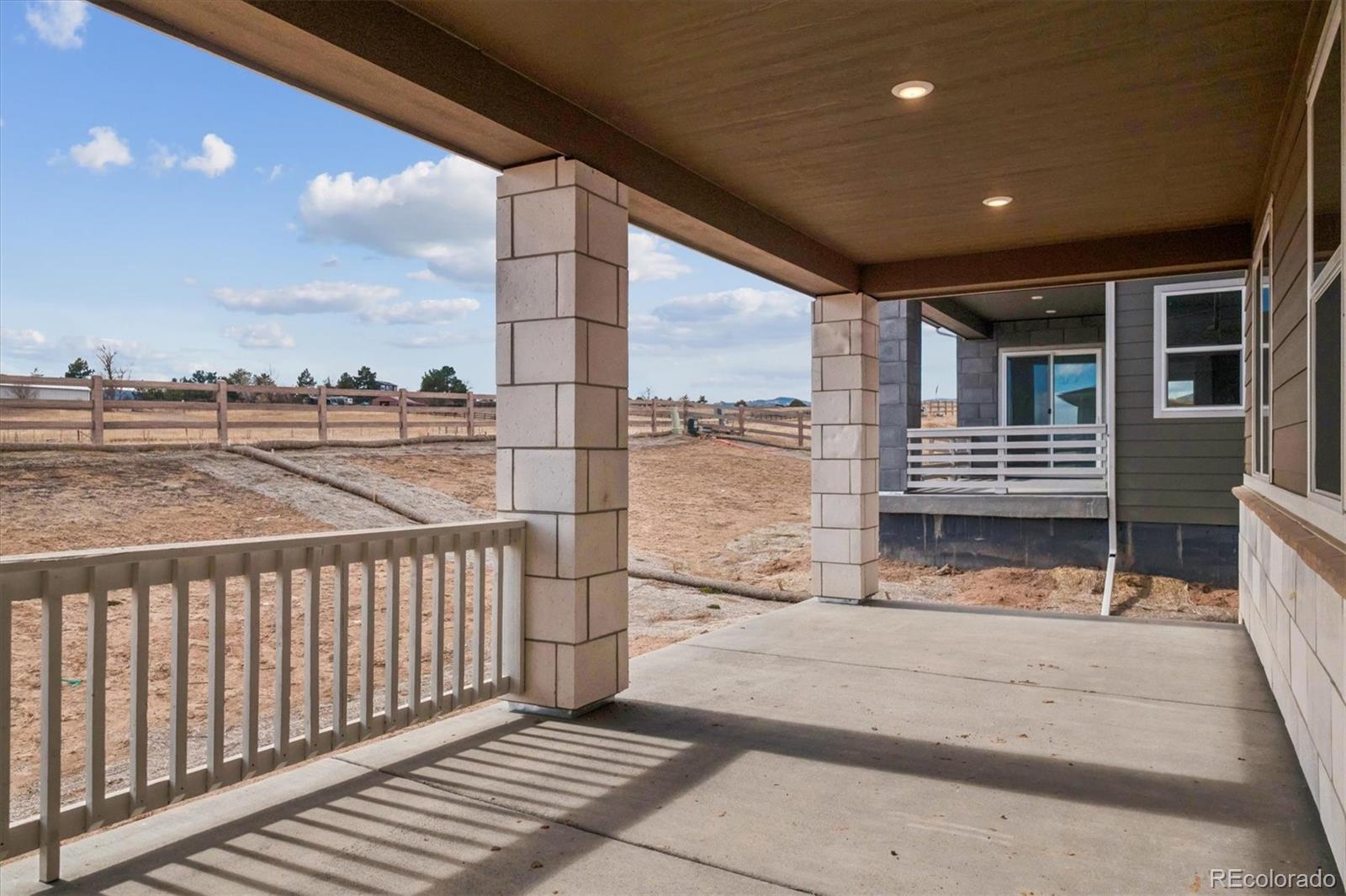 MLS Image #36 for 8611  yellowcress street,littleton, Colorado