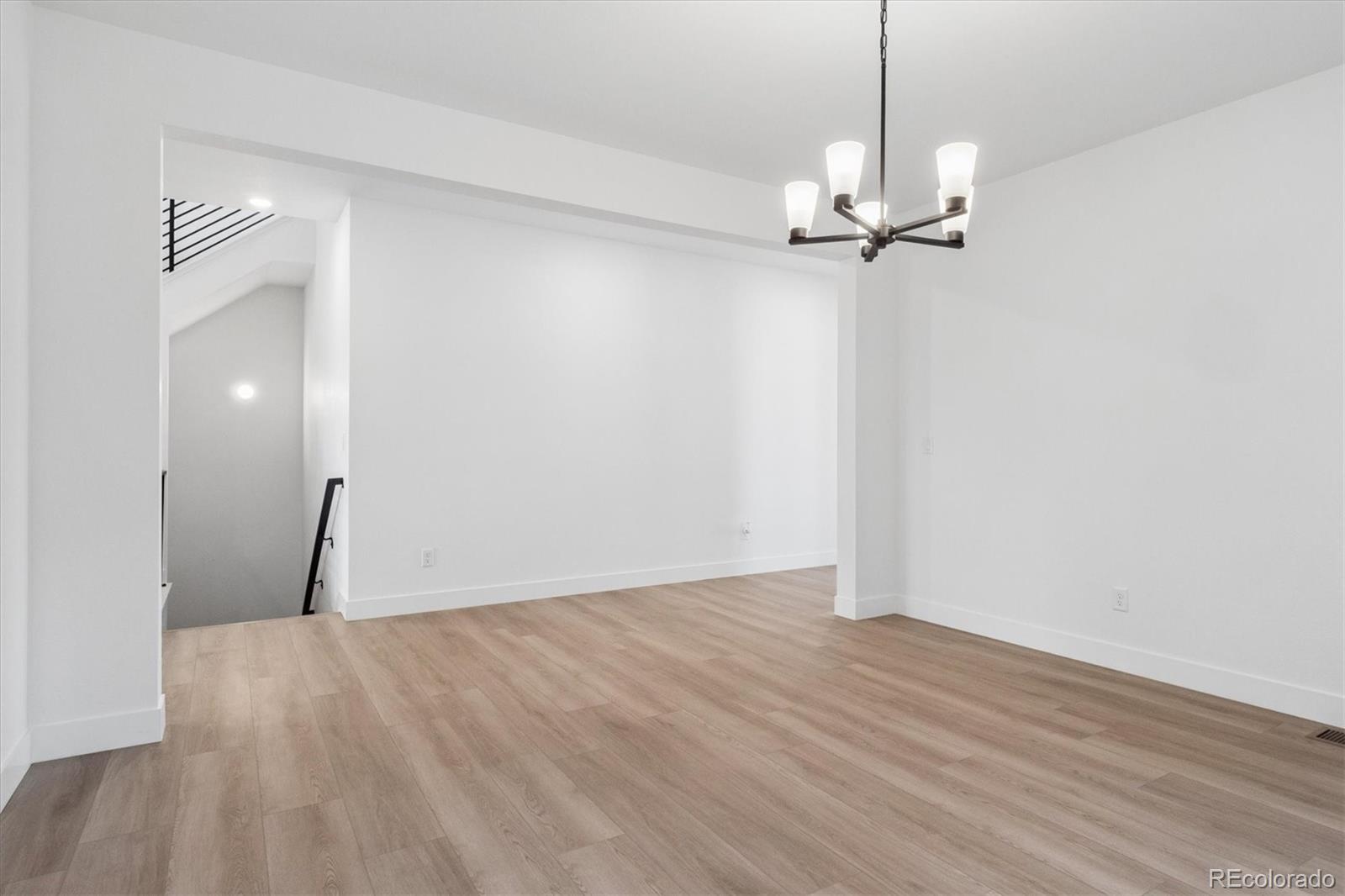 MLS Image #4 for 8611  yellowcress street,littleton, Colorado