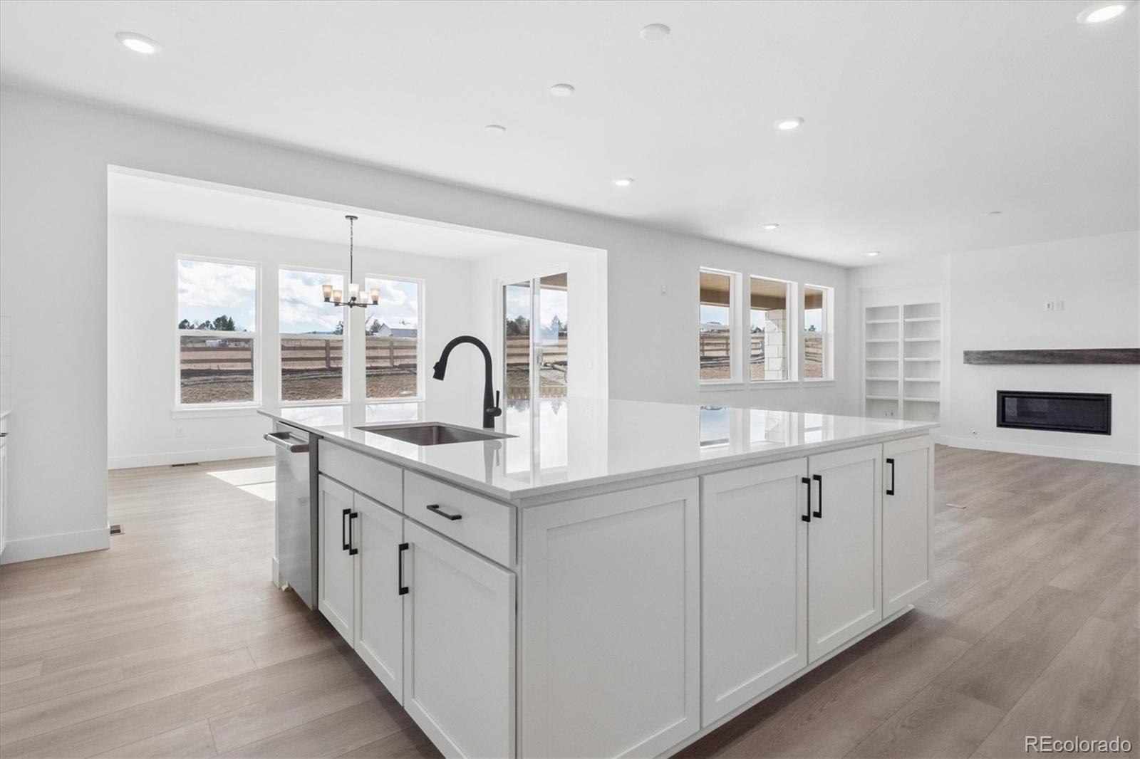 MLS Image #6 for 8611  yellowcress street,littleton, Colorado