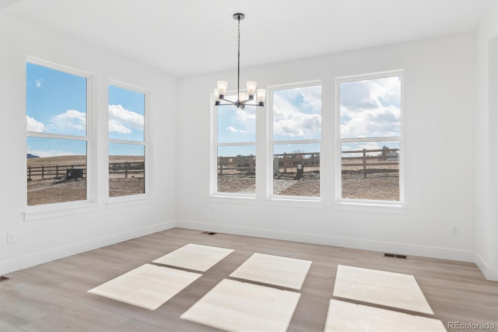 MLS Image #9 for 8611  yellowcress street,littleton, Colorado