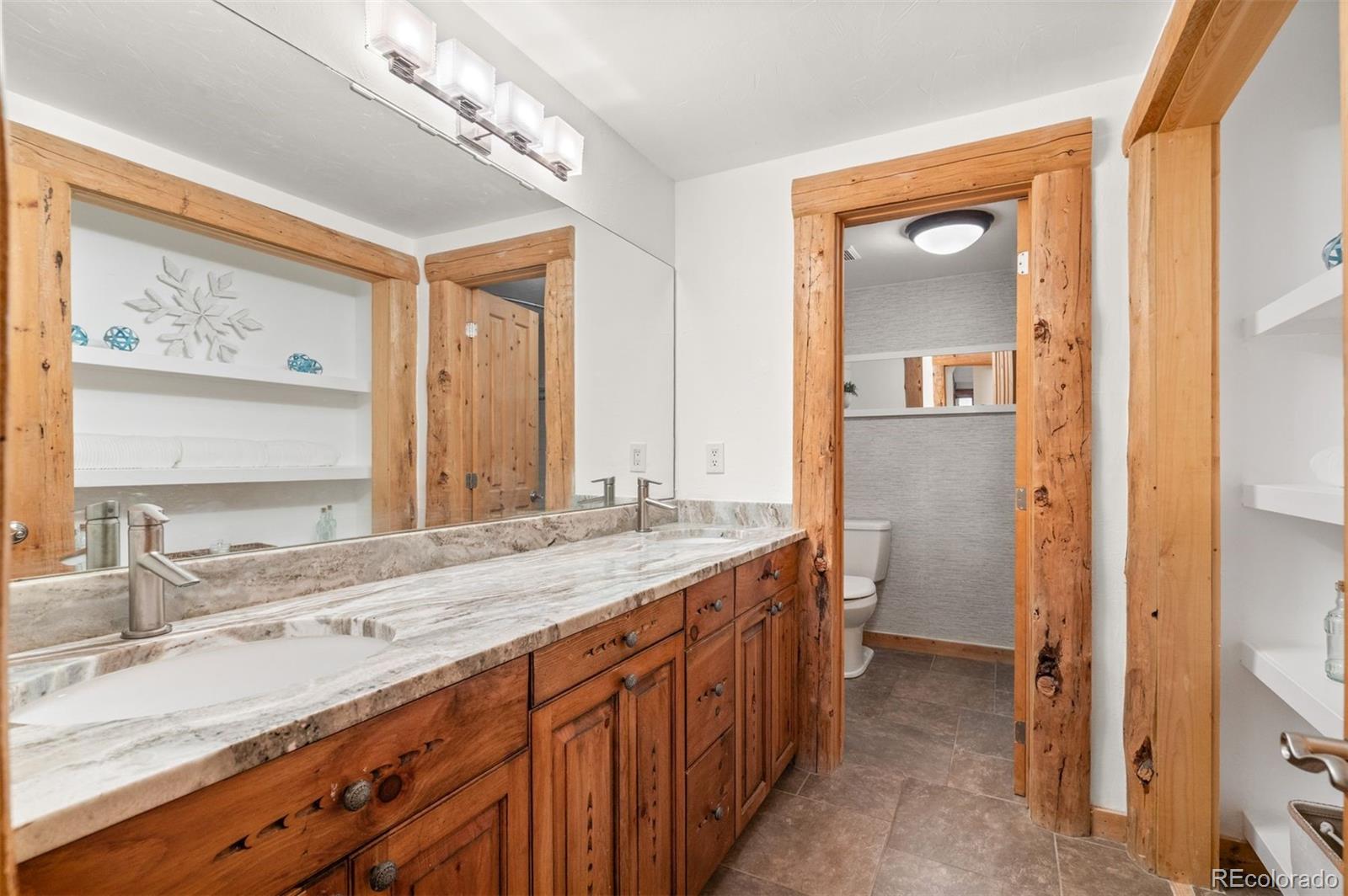 MLS Image #39 for 1751  big bear drive,sedalia, Colorado