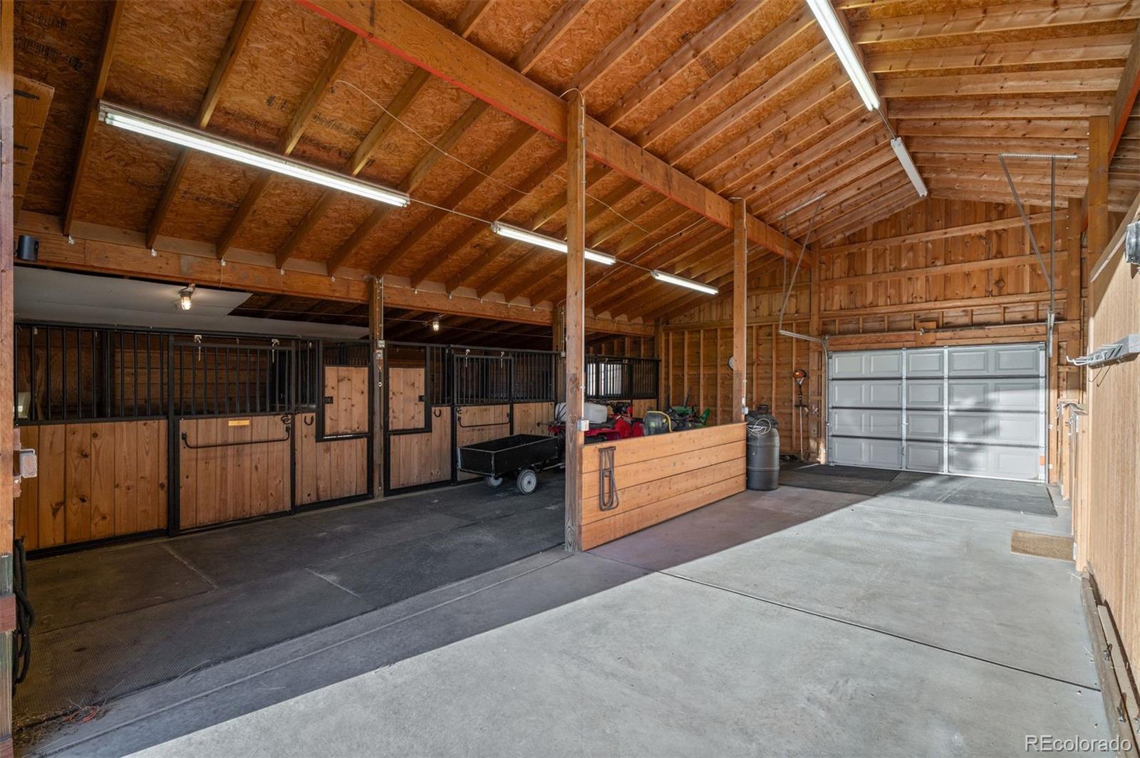 MLS Image #45 for 1751  big bear drive,sedalia, Colorado