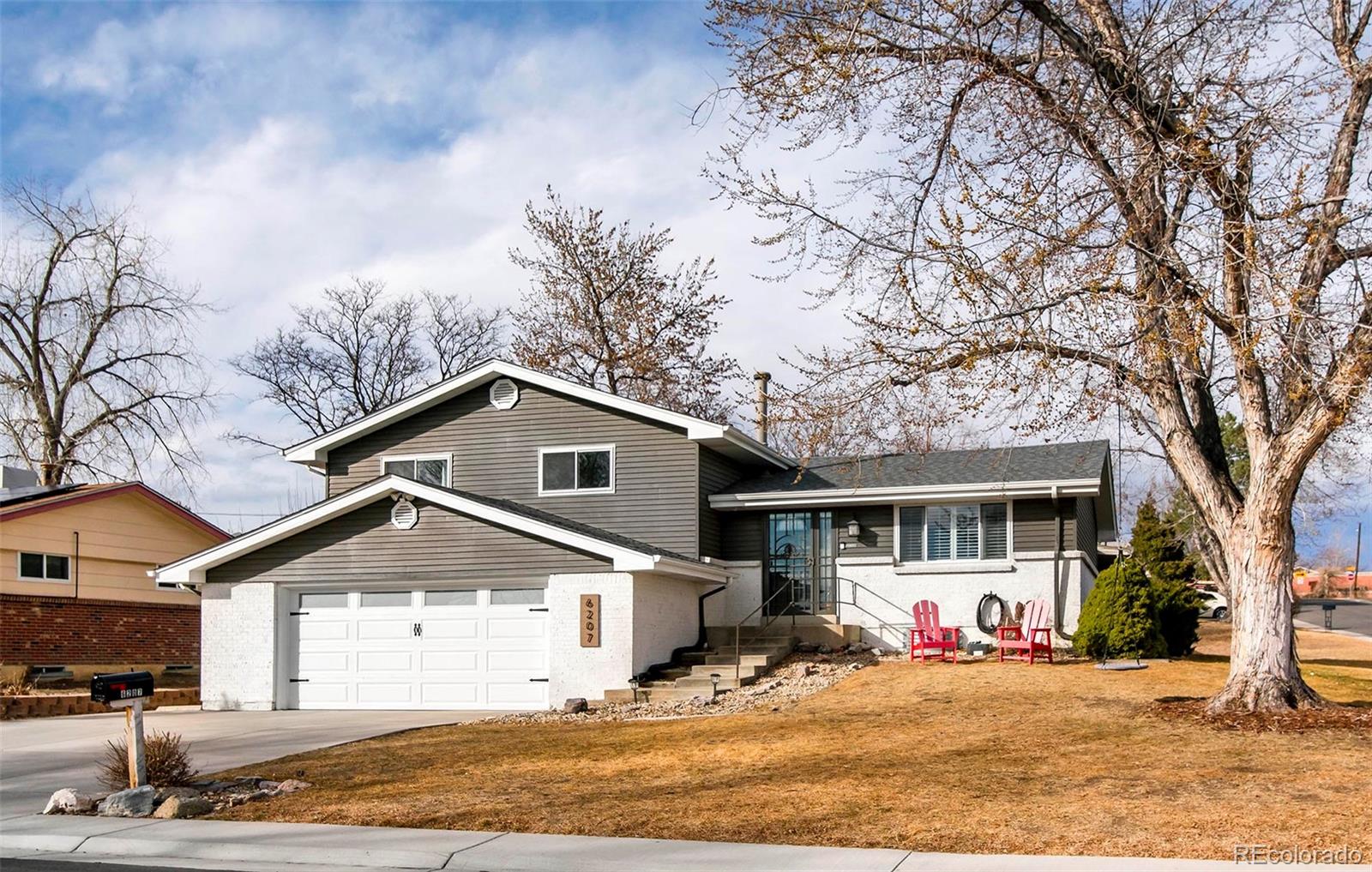 MLS Image #0 for 6207 w 71st avenue,arvada, Colorado