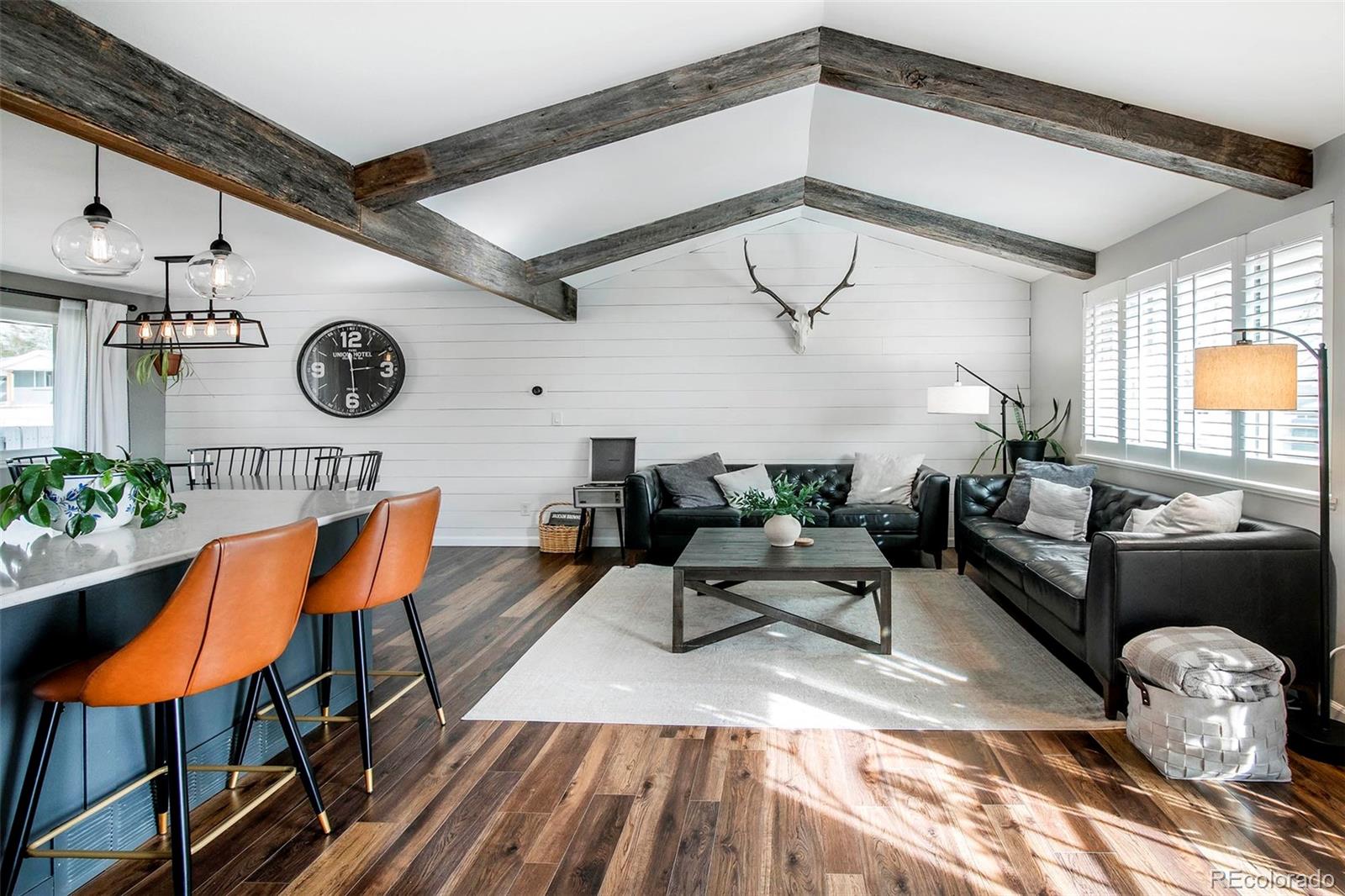 MLS Image #1 for 6207 w 71st avenue,arvada, Colorado