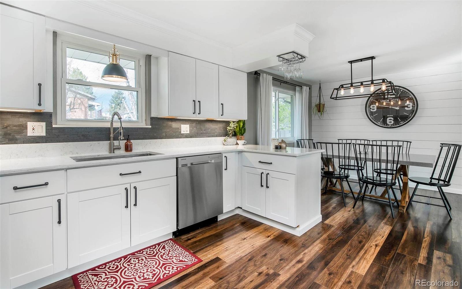 MLS Image #10 for 6207 w 71st avenue,arvada, Colorado