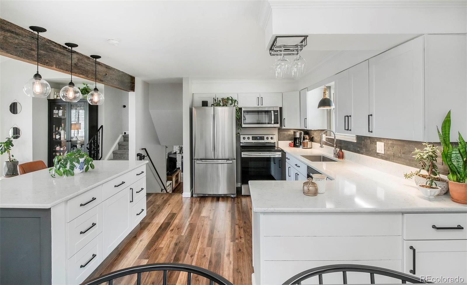 MLS Image #11 for 6207 w 71st avenue,arvada, Colorado
