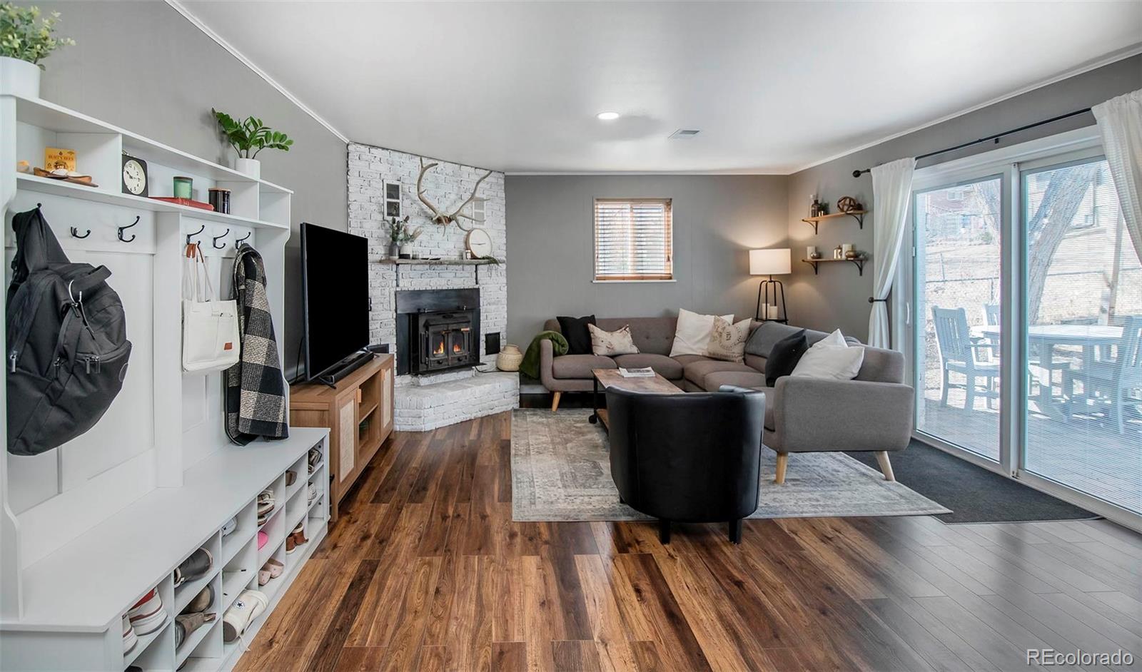 MLS Image #14 for 6207 w 71st avenue,arvada, Colorado