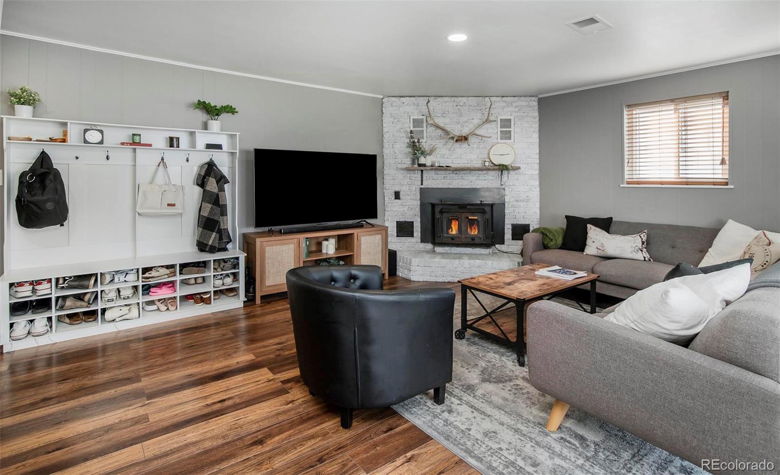 MLS Image #15 for 6207 w 71st avenue,arvada, Colorado