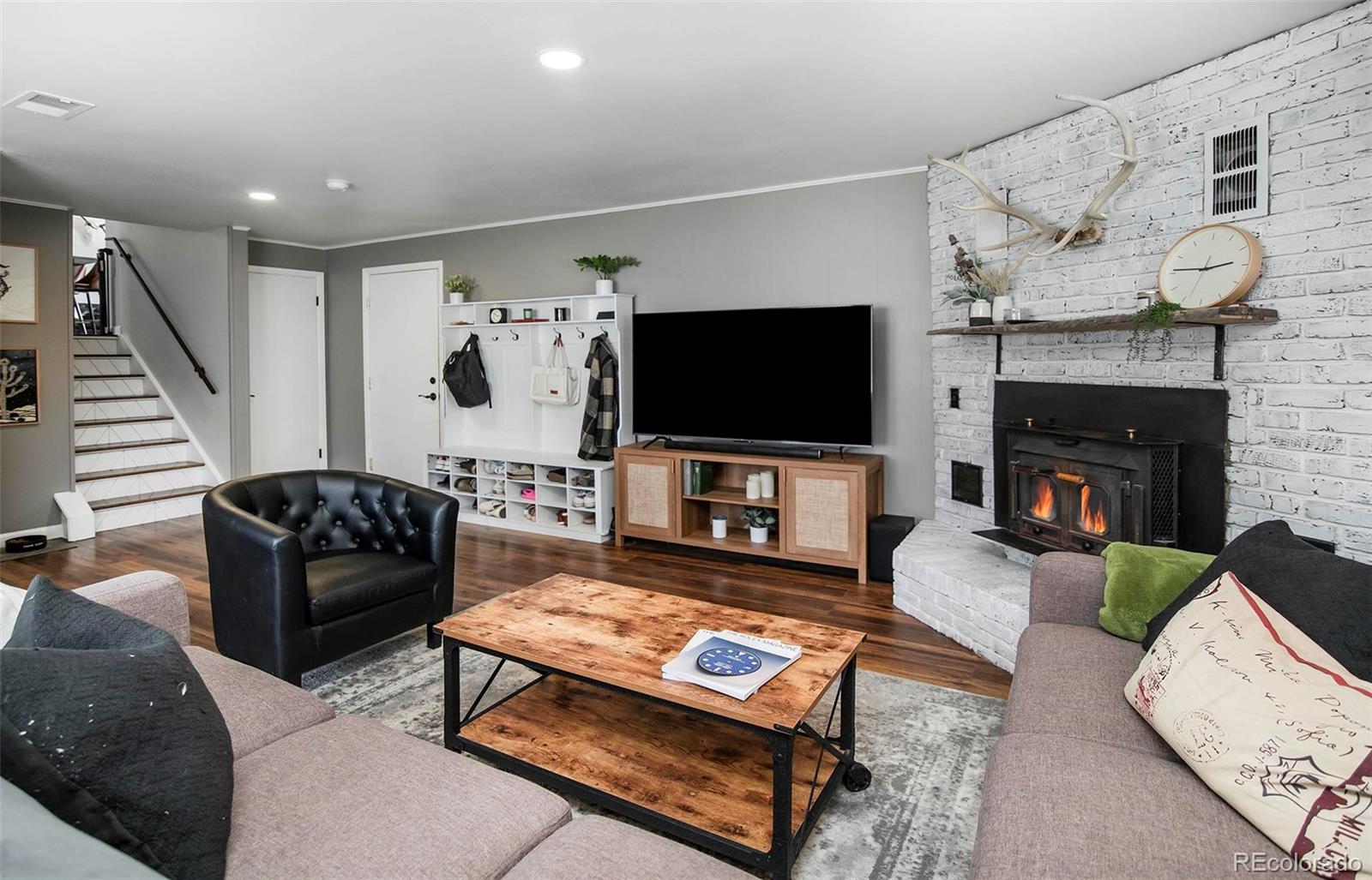 MLS Image #16 for 6207 w 71st avenue,arvada, Colorado