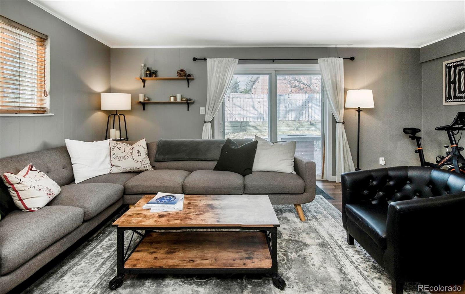 MLS Image #17 for 6207 w 71st avenue,arvada, Colorado