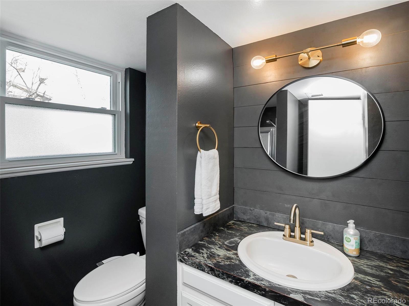 MLS Image #18 for 6207 w 71st avenue,arvada, Colorado