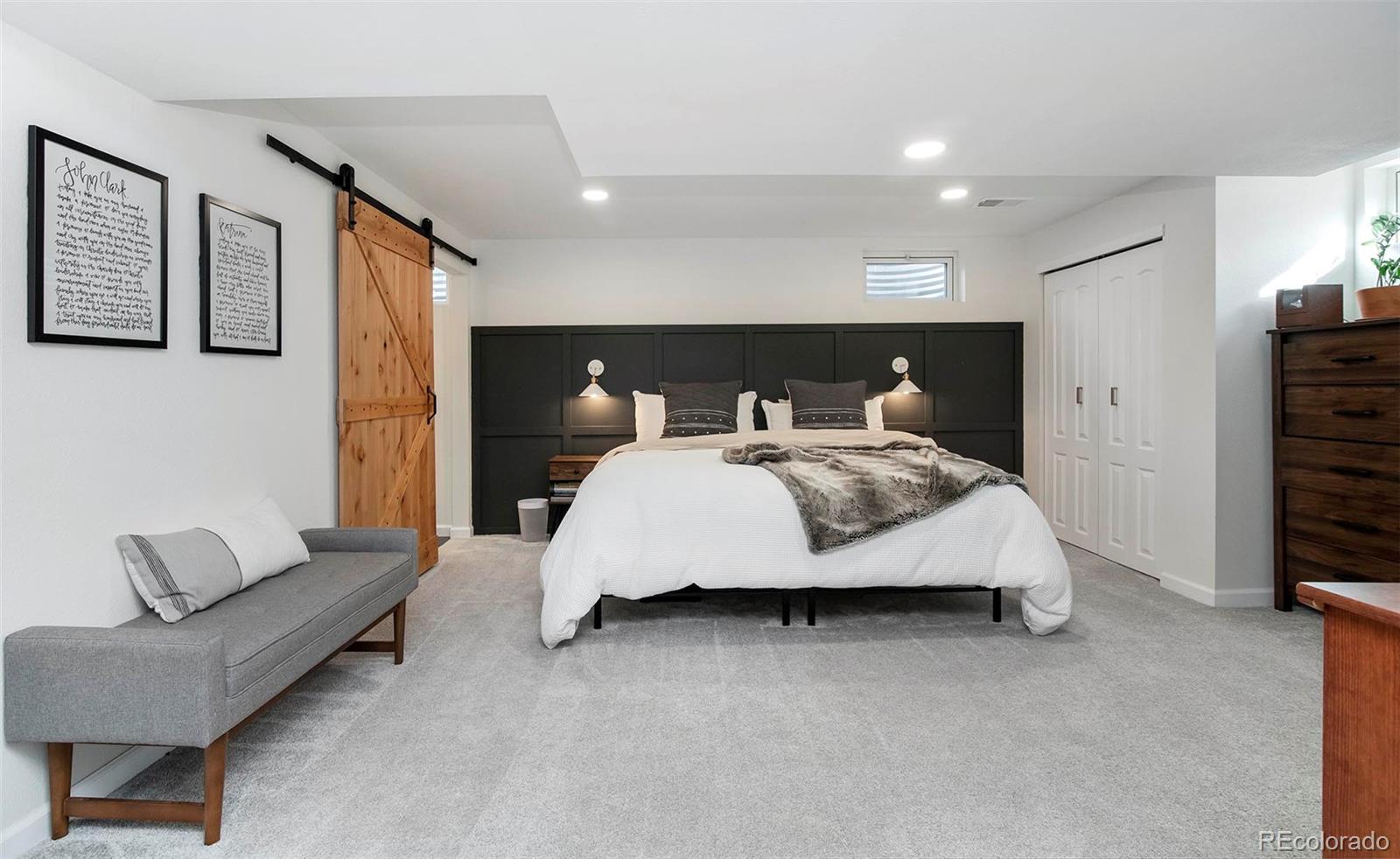 MLS Image #19 for 6207 w 71st avenue,arvada, Colorado