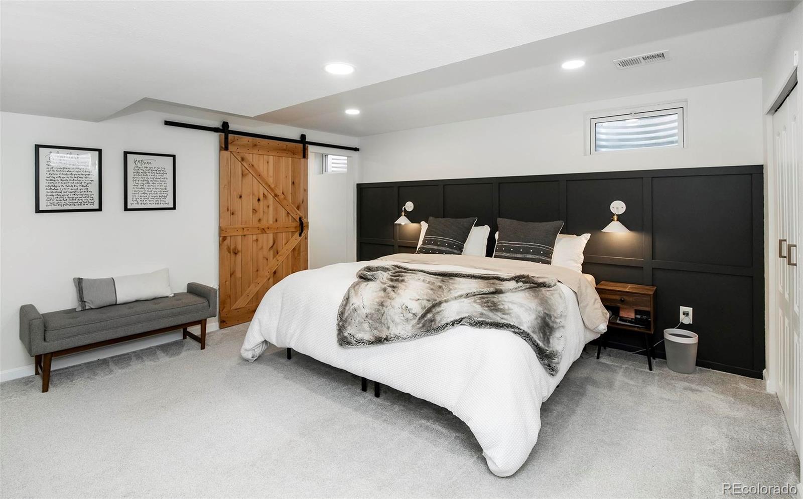 MLS Image #20 for 6207 w 71st avenue,arvada, Colorado