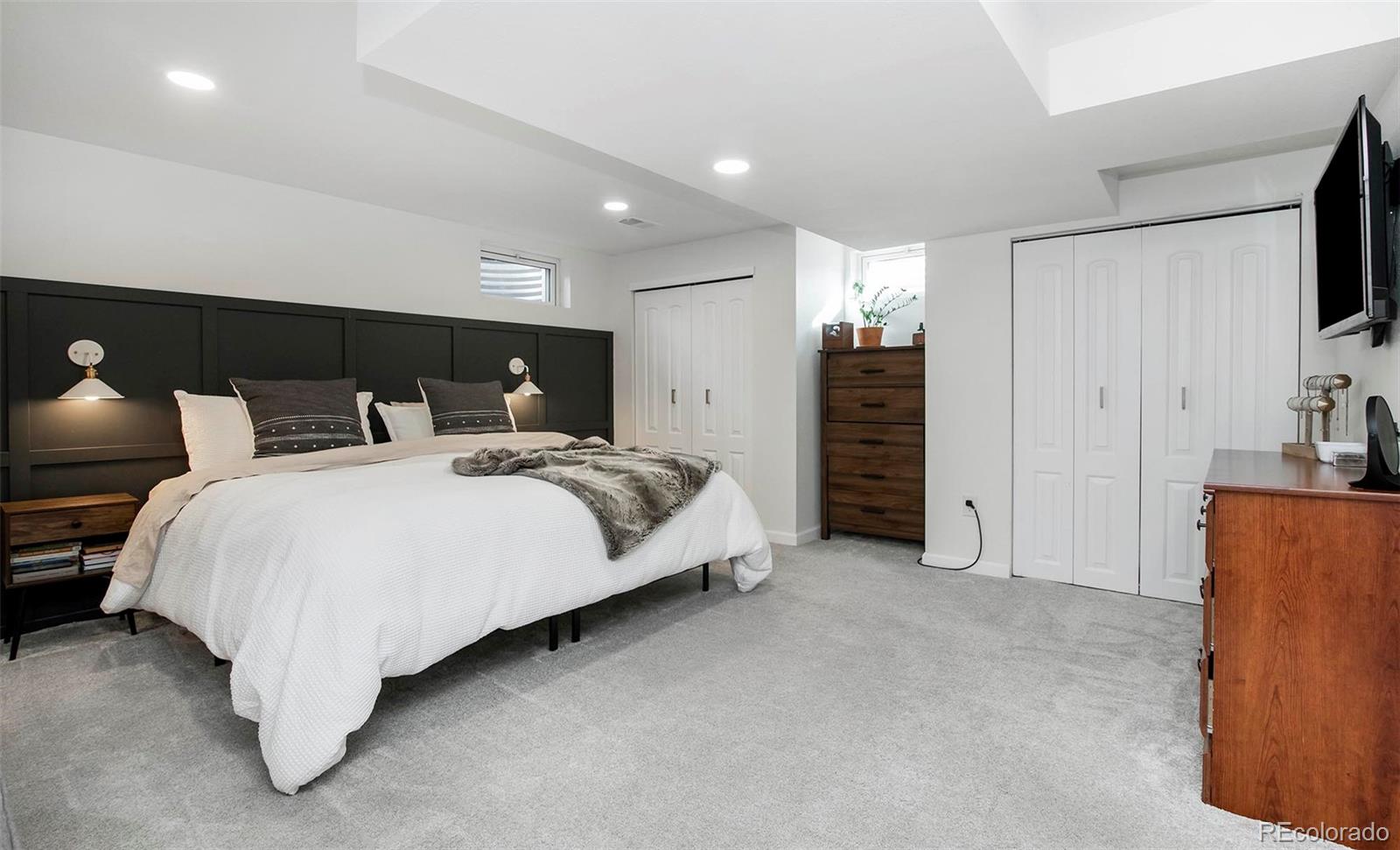 MLS Image #21 for 6207 w 71st avenue,arvada, Colorado