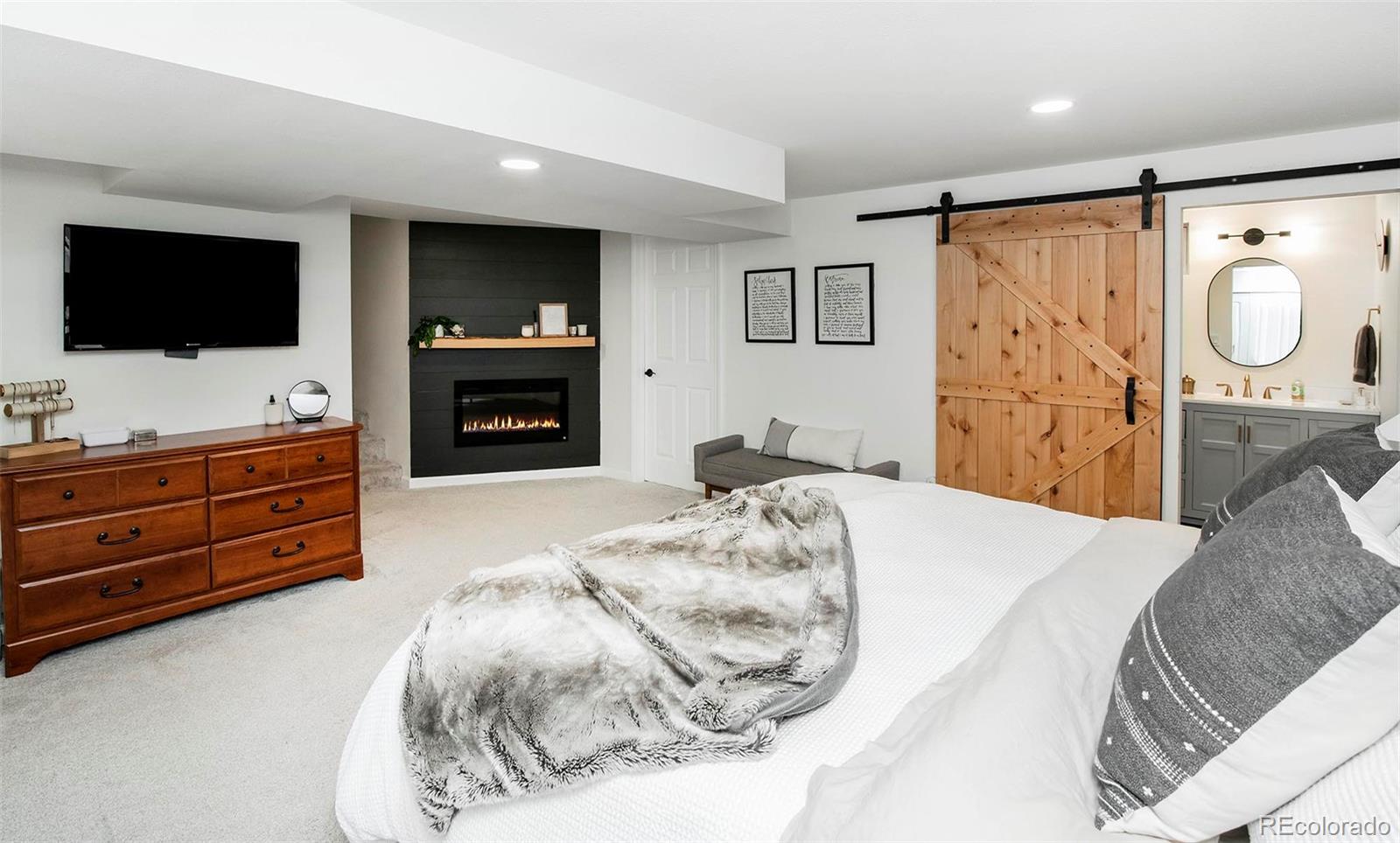 MLS Image #22 for 6207 w 71st avenue,arvada, Colorado