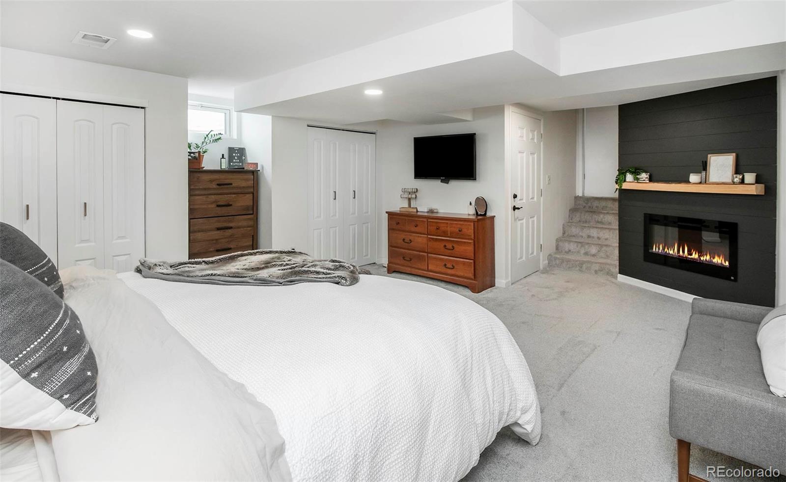 MLS Image #23 for 6207 w 71st avenue,arvada, Colorado