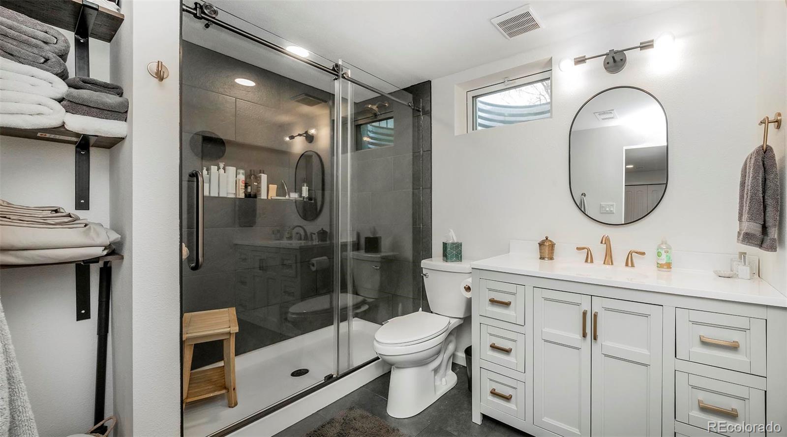 MLS Image #24 for 6207 w 71st avenue,arvada, Colorado