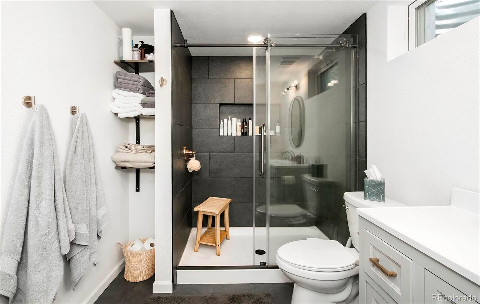 MLS Image #25 for 6207 w 71st avenue,arvada, Colorado
