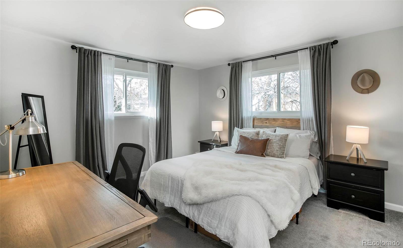 MLS Image #26 for 6207 w 71st avenue,arvada, Colorado