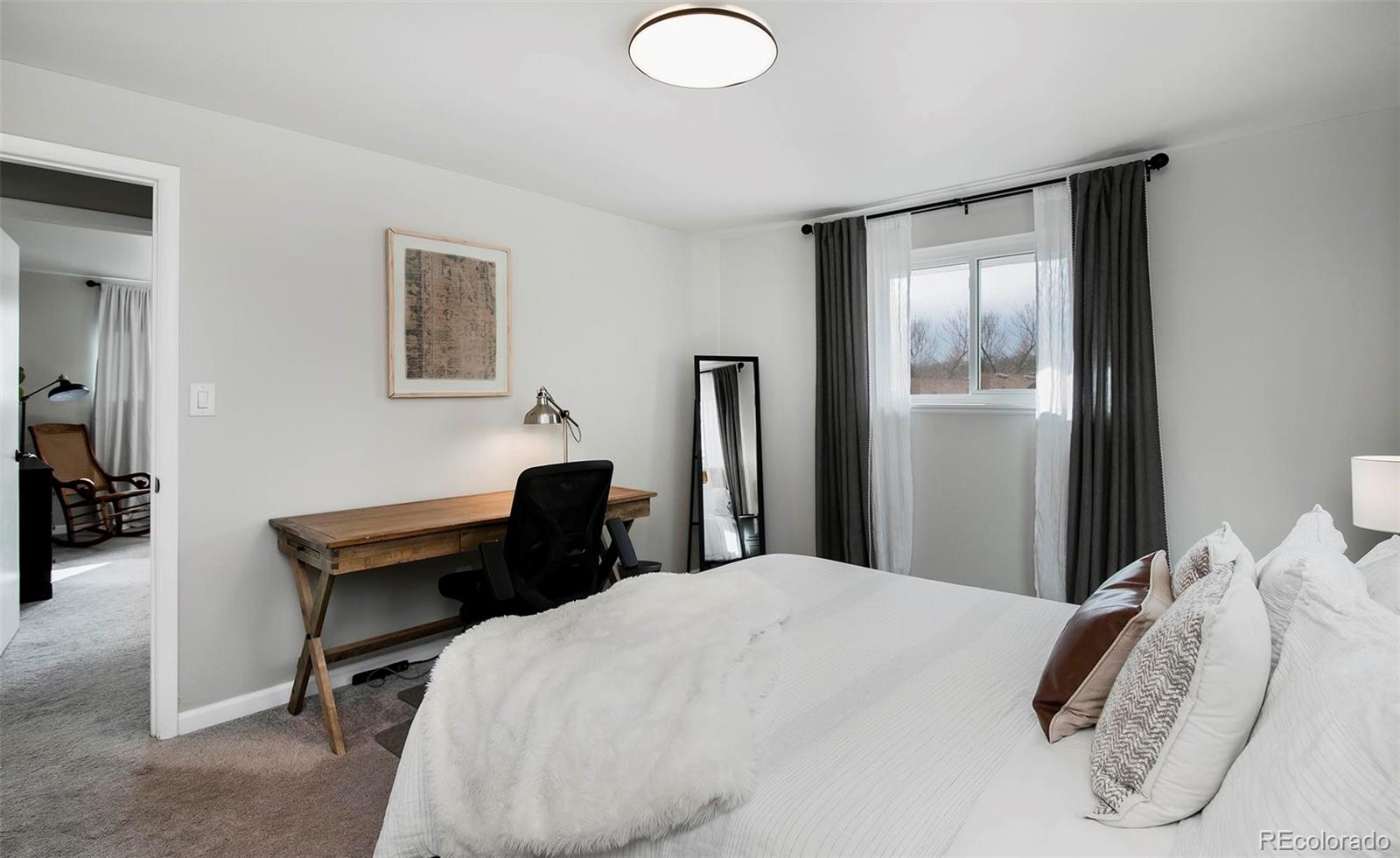 MLS Image #27 for 6207 w 71st avenue,arvada, Colorado