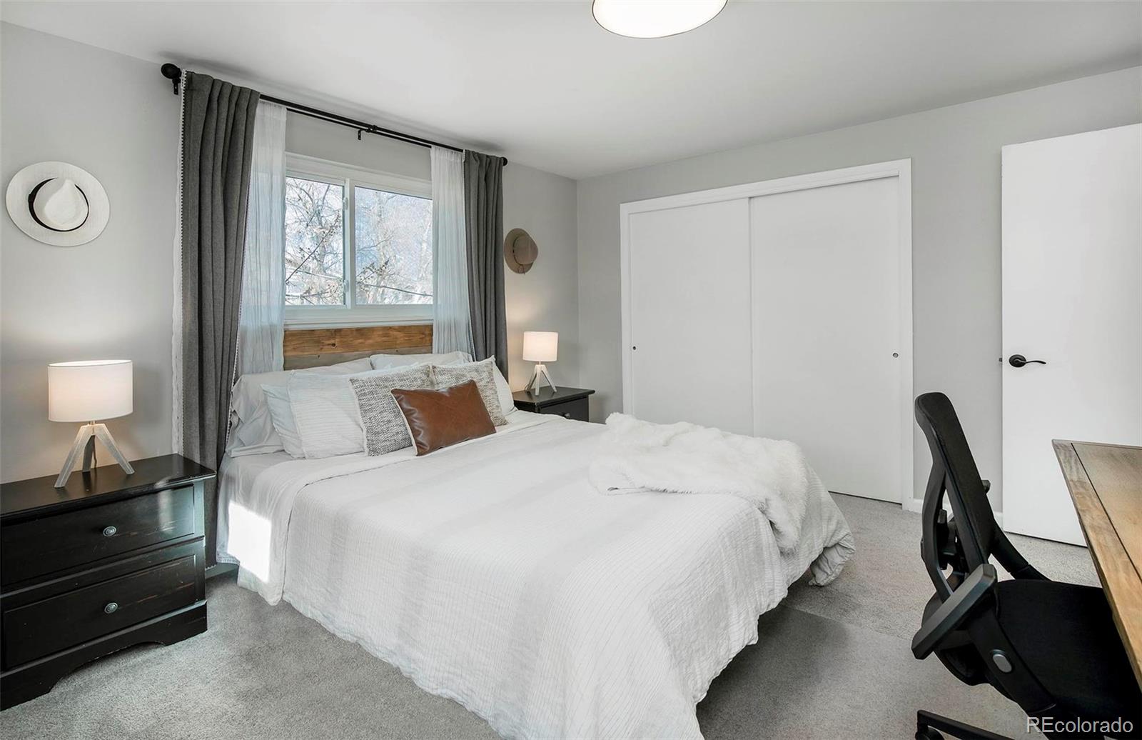 MLS Image #28 for 6207 w 71st avenue,arvada, Colorado