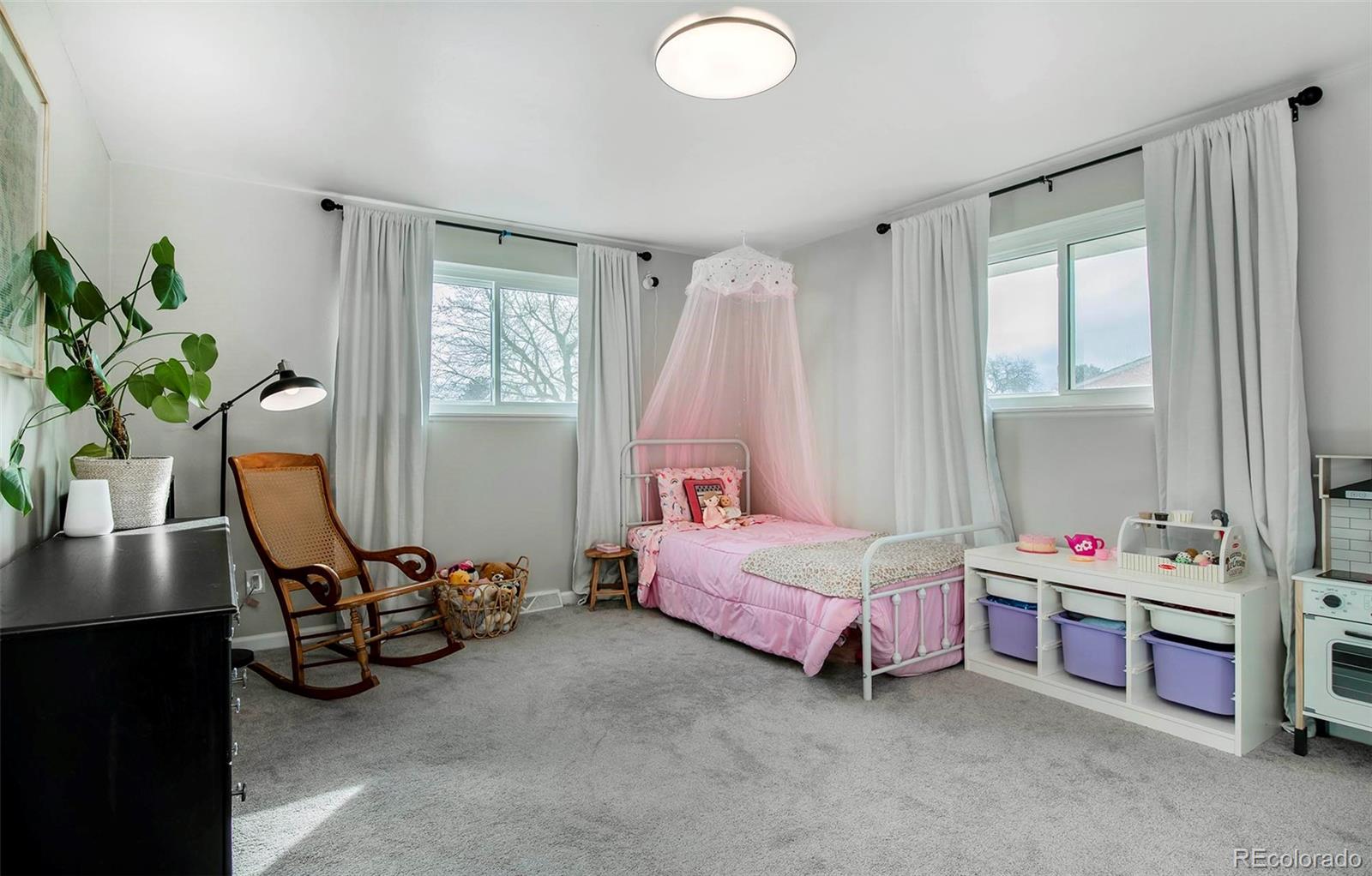 MLS Image #29 for 6207 w 71st avenue,arvada, Colorado
