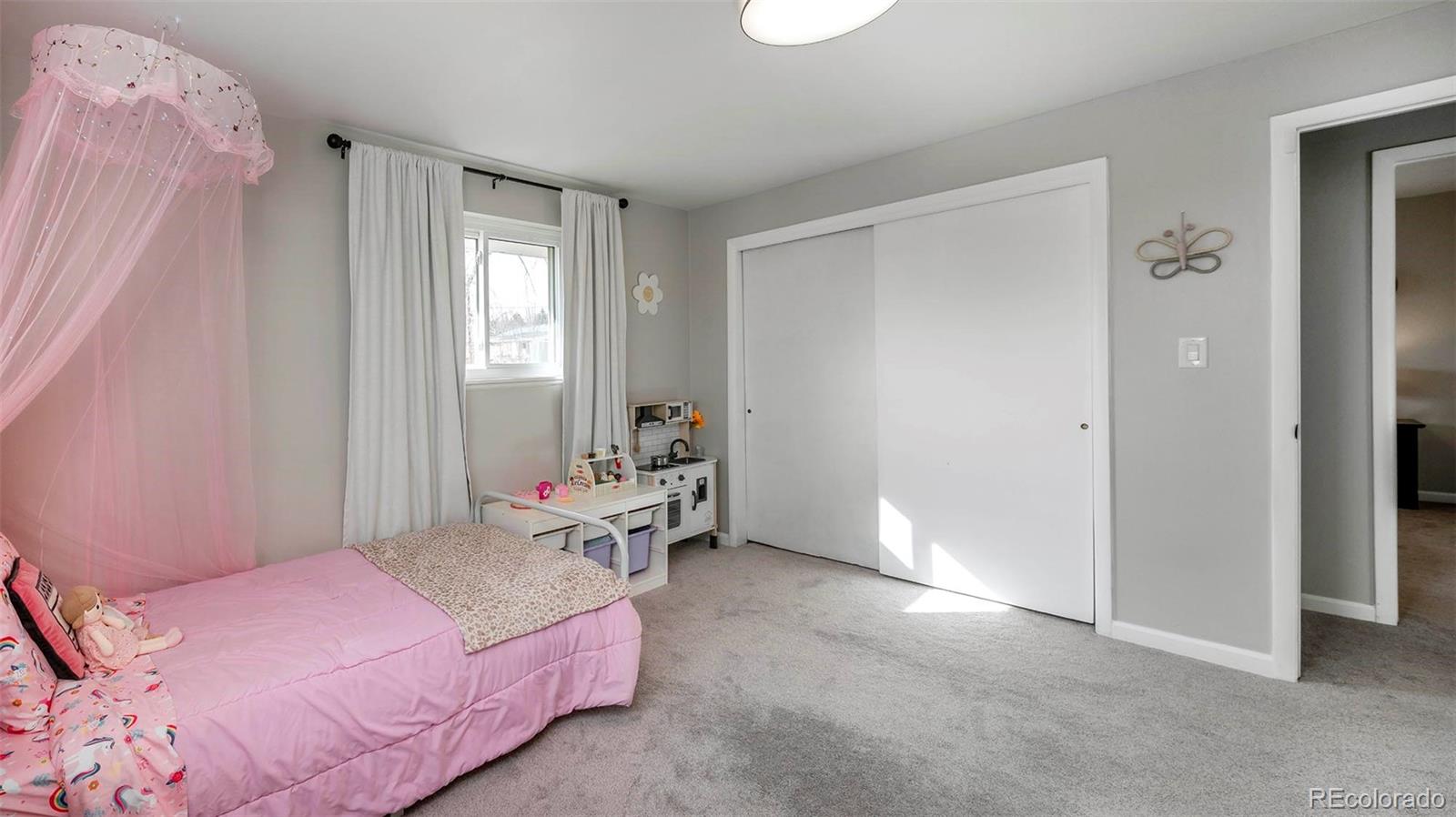 MLS Image #30 for 6207 w 71st avenue,arvada, Colorado