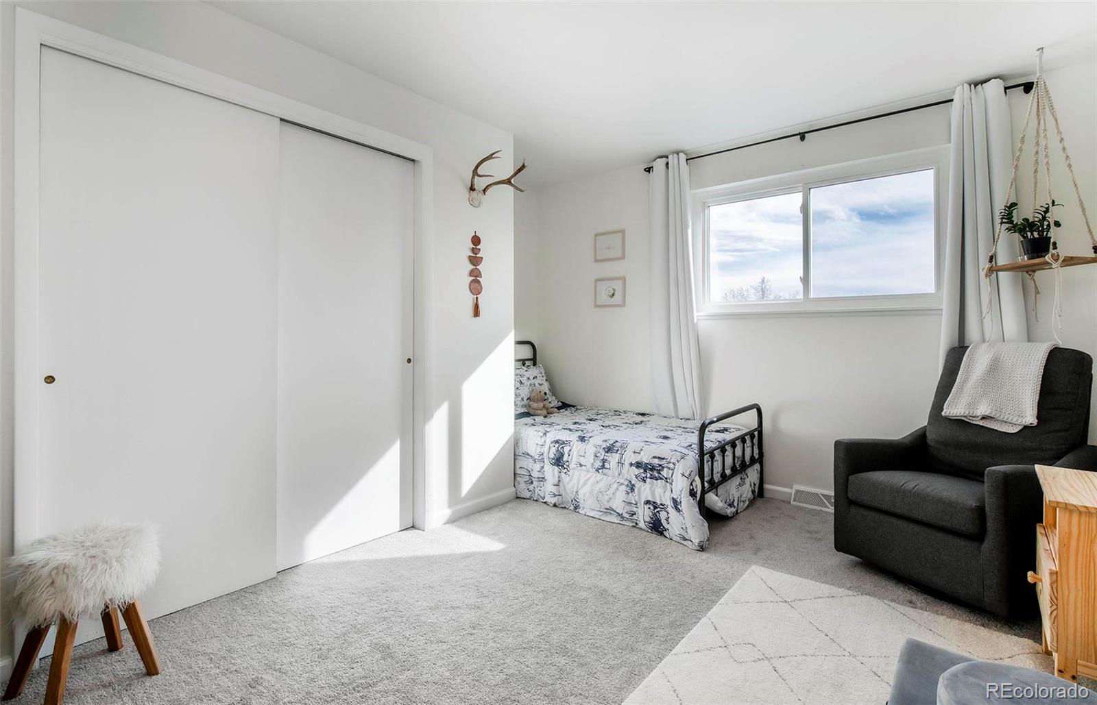 MLS Image #31 for 6207 w 71st avenue,arvada, Colorado