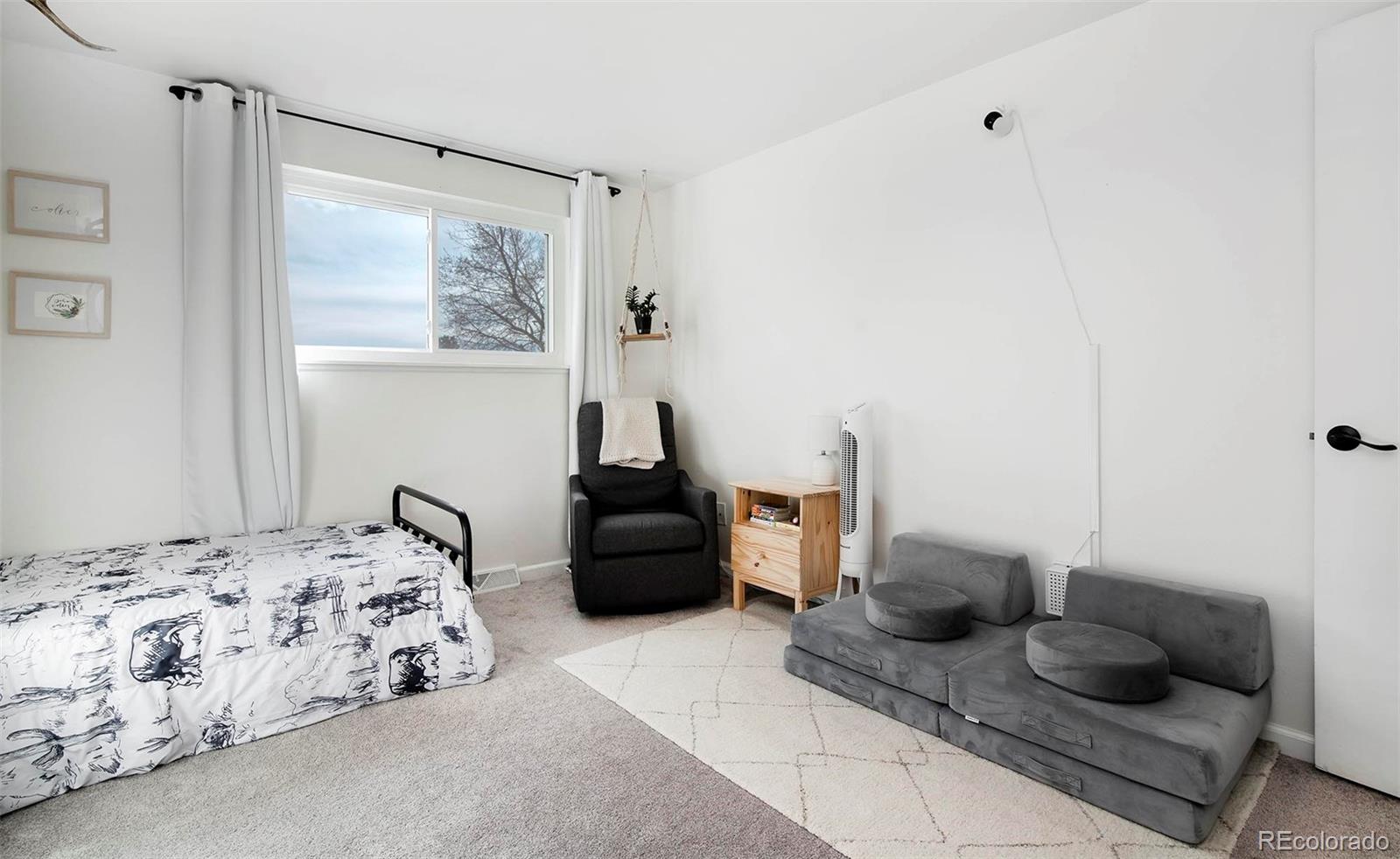 MLS Image #32 for 6207 w 71st avenue,arvada, Colorado