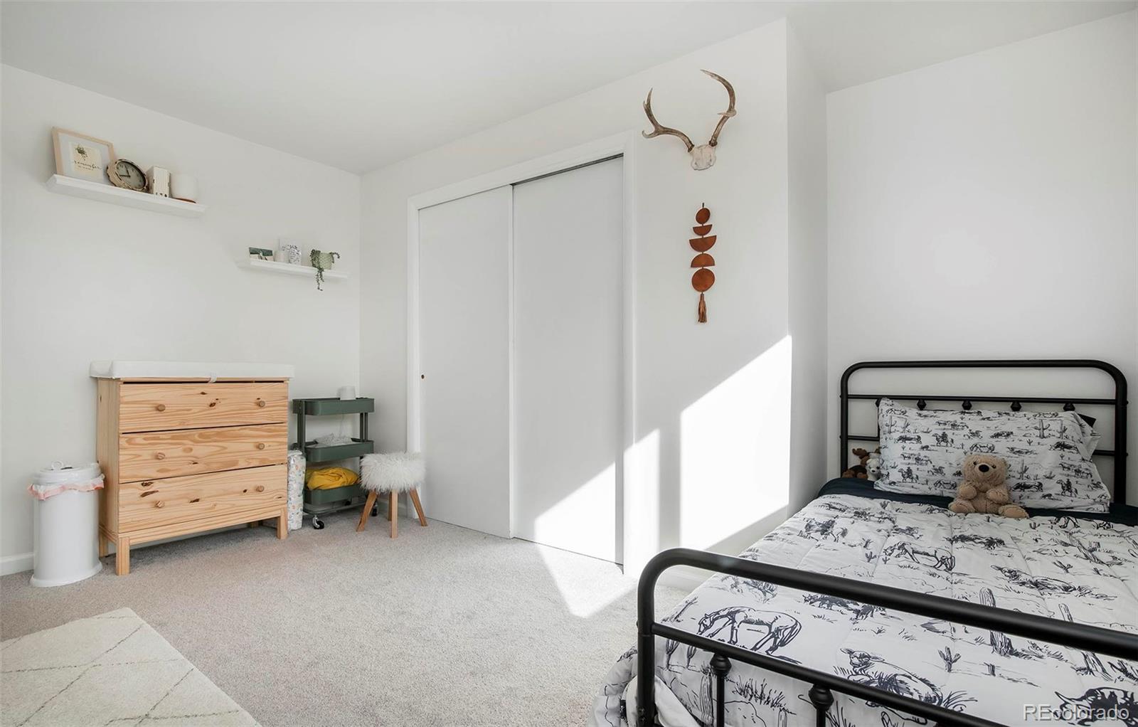 MLS Image #33 for 6207 w 71st avenue,arvada, Colorado