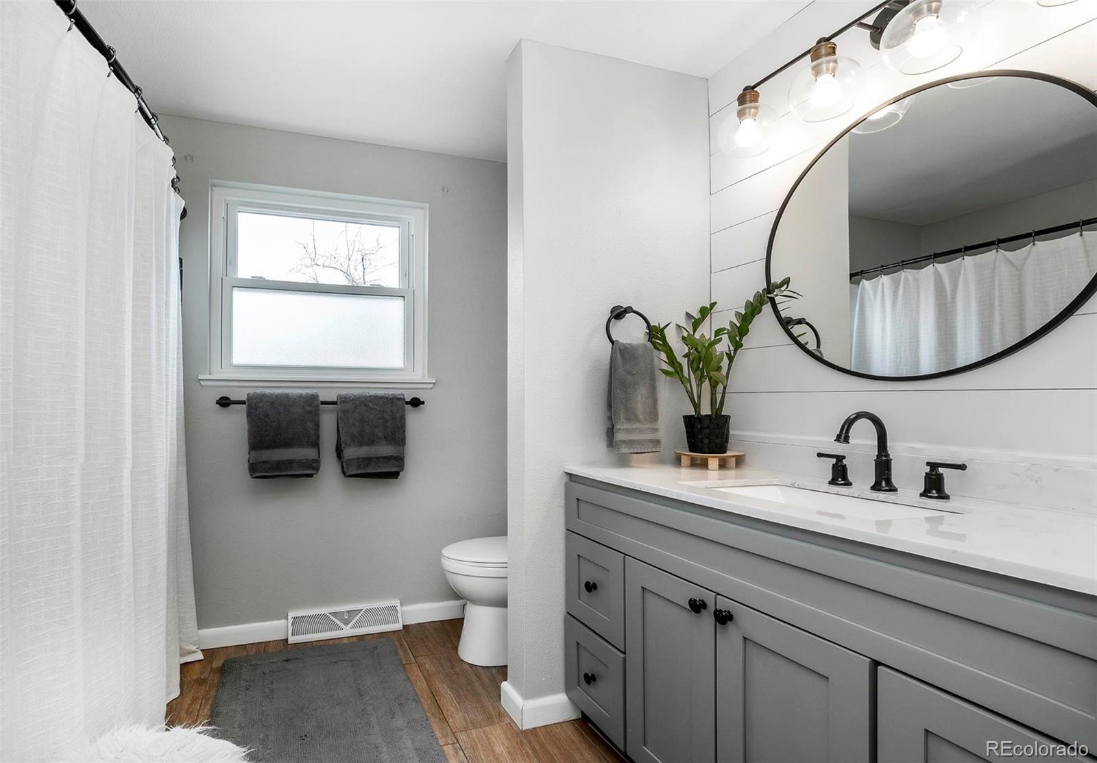 MLS Image #34 for 6207 w 71st avenue,arvada, Colorado