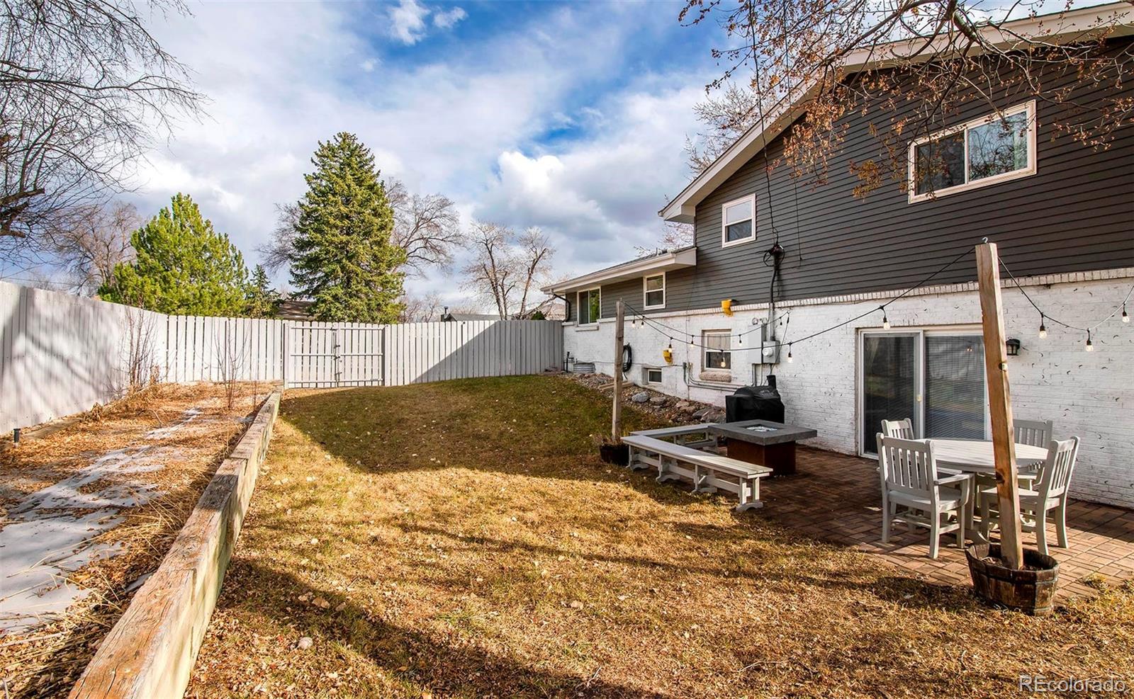 MLS Image #36 for 6207 w 71st avenue,arvada, Colorado