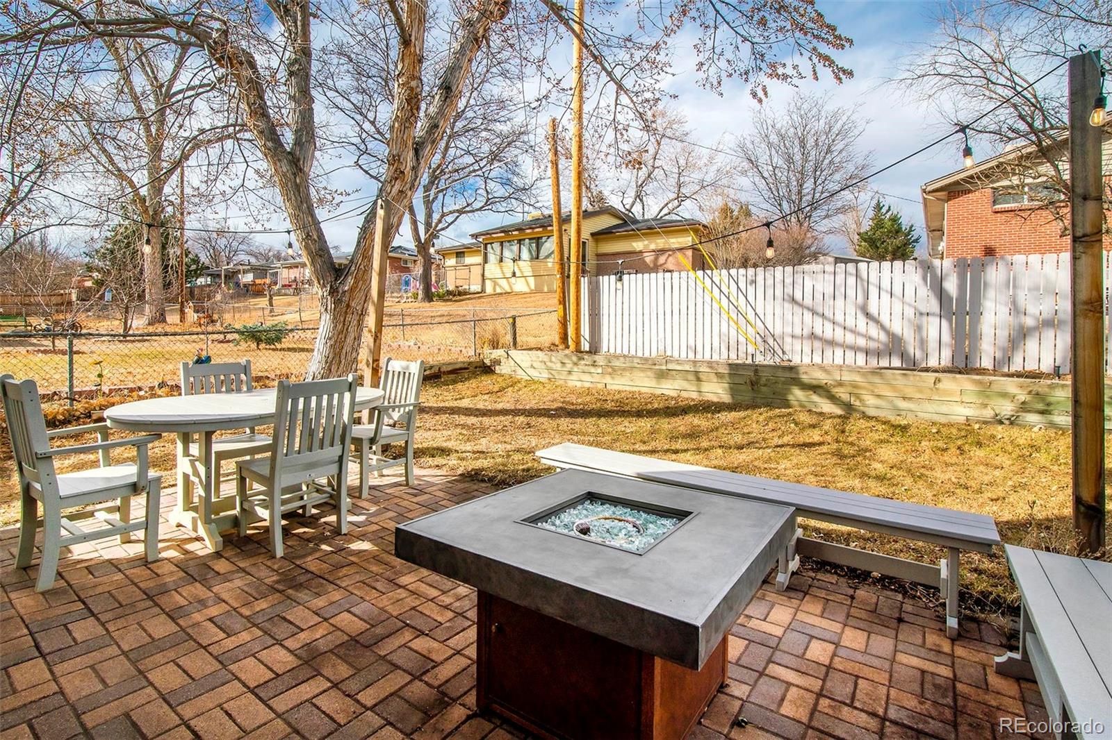 MLS Image #37 for 6207 w 71st avenue,arvada, Colorado